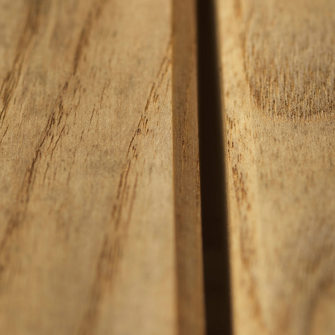 Ermelunden Outdoor Bench