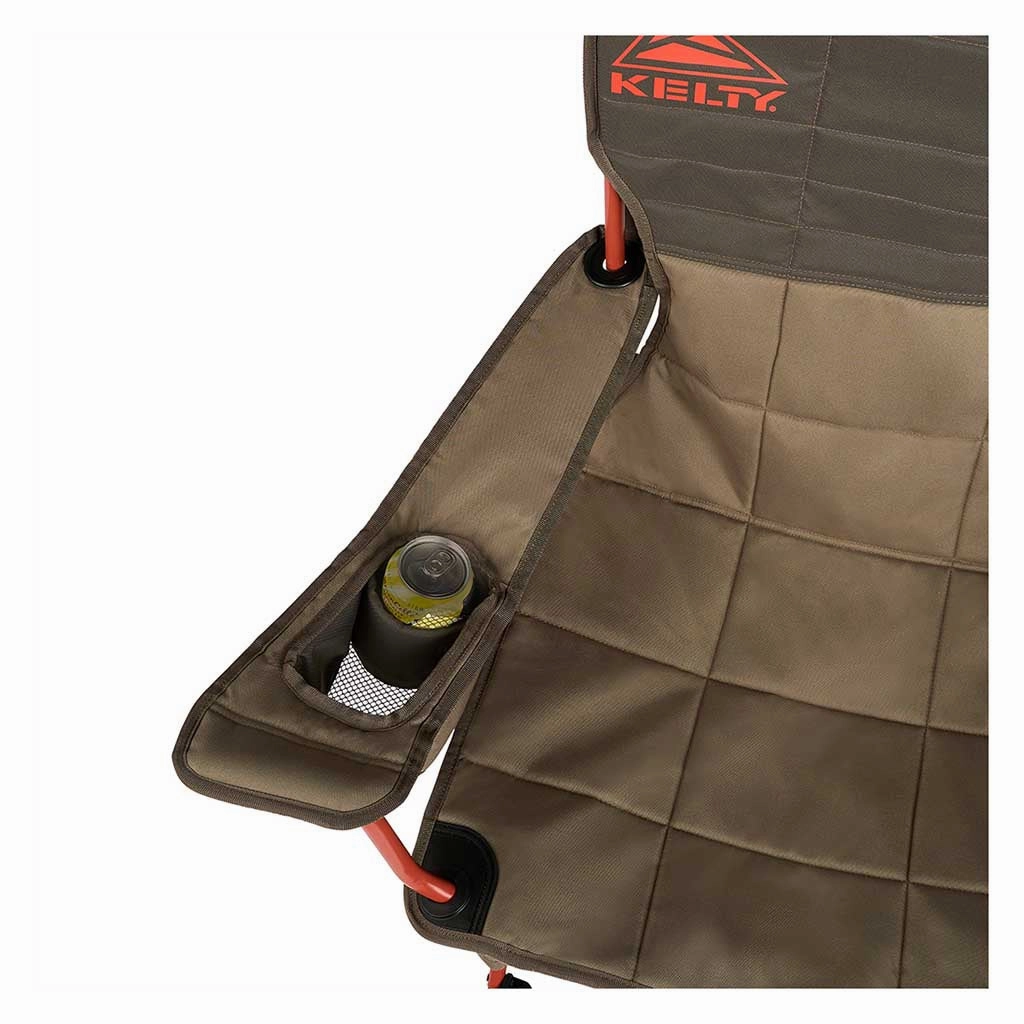 Essential Chair