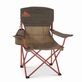 Essential Chair modern outdoor garden furniture collection