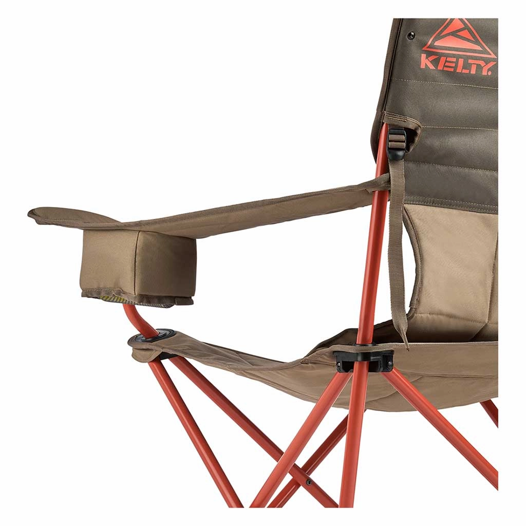 Essential Chair