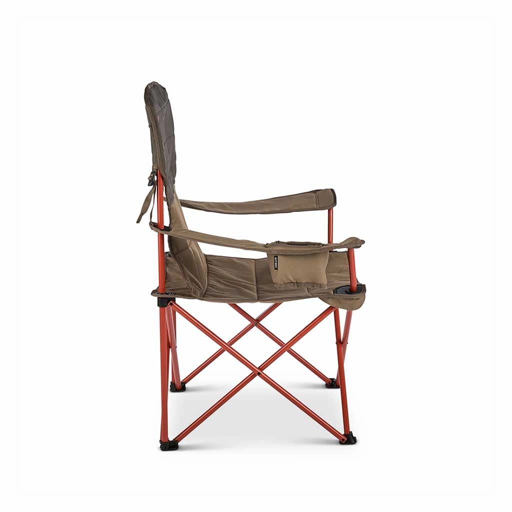 Essential Chair