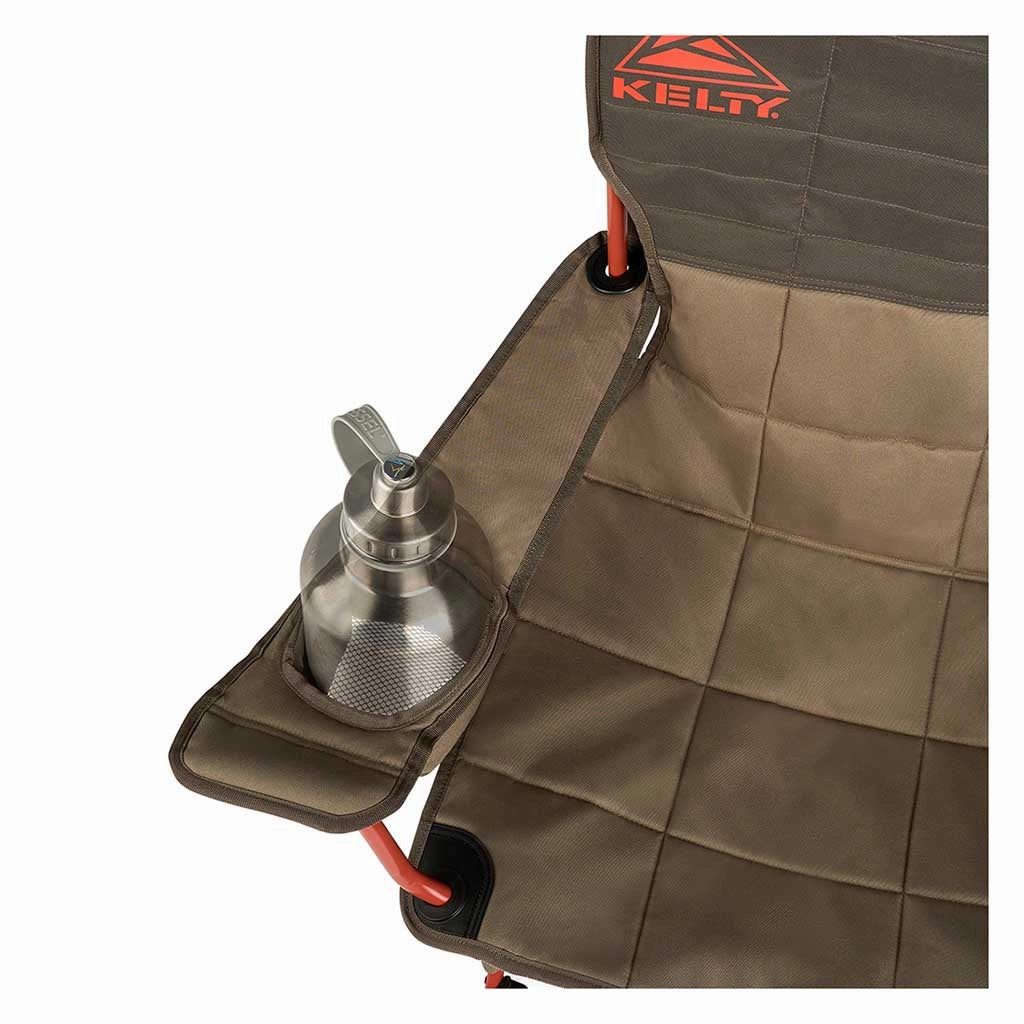 Essential Chair