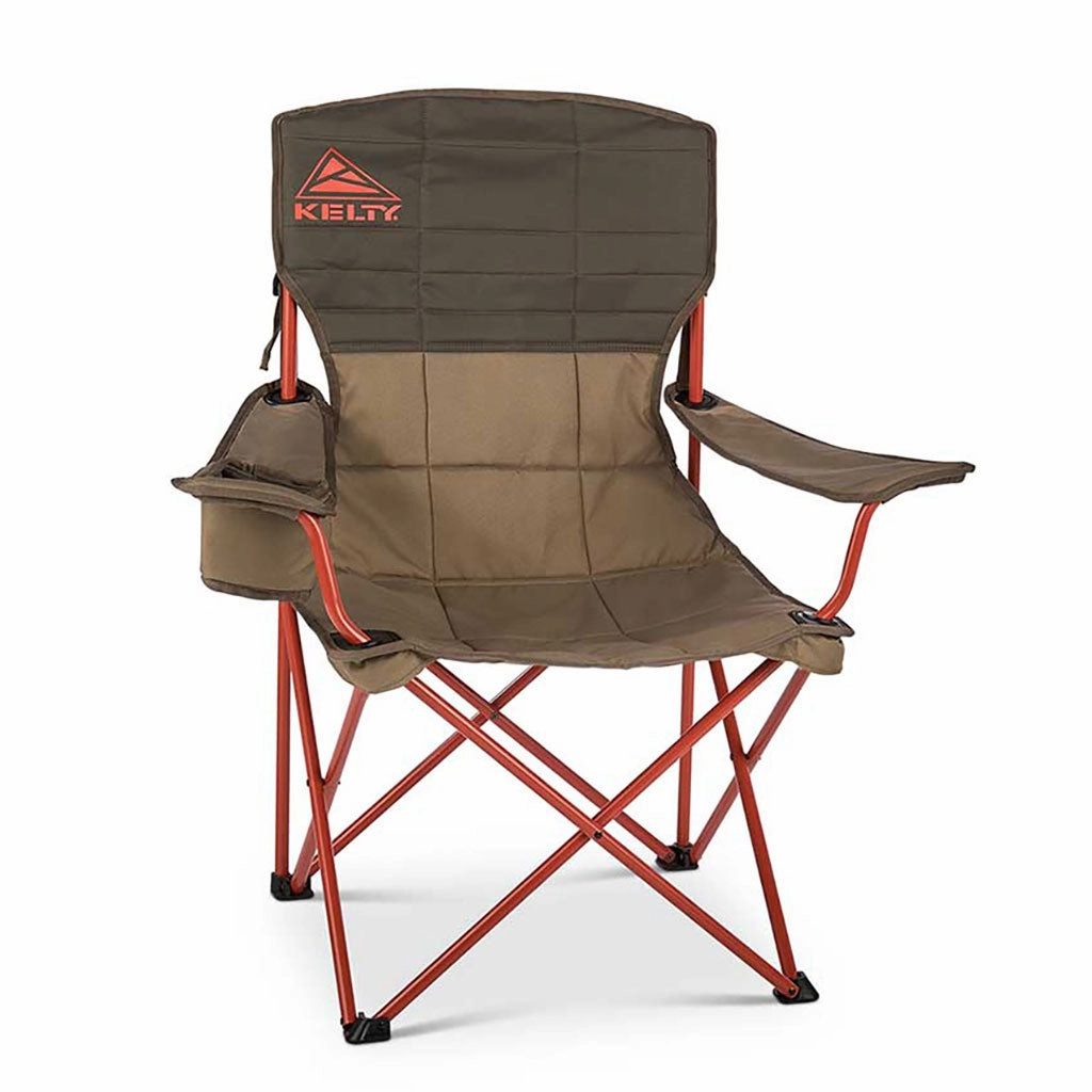 Essential Chair modern outdoor garden furniture collection