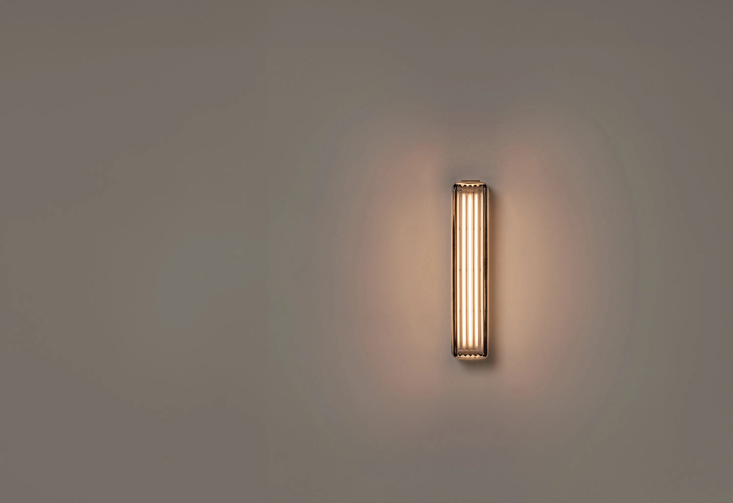 Estadio SingularWeatherproof outdoor lighting