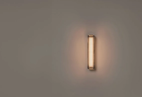 Estadio SingularWeatherproof outdoor lighting