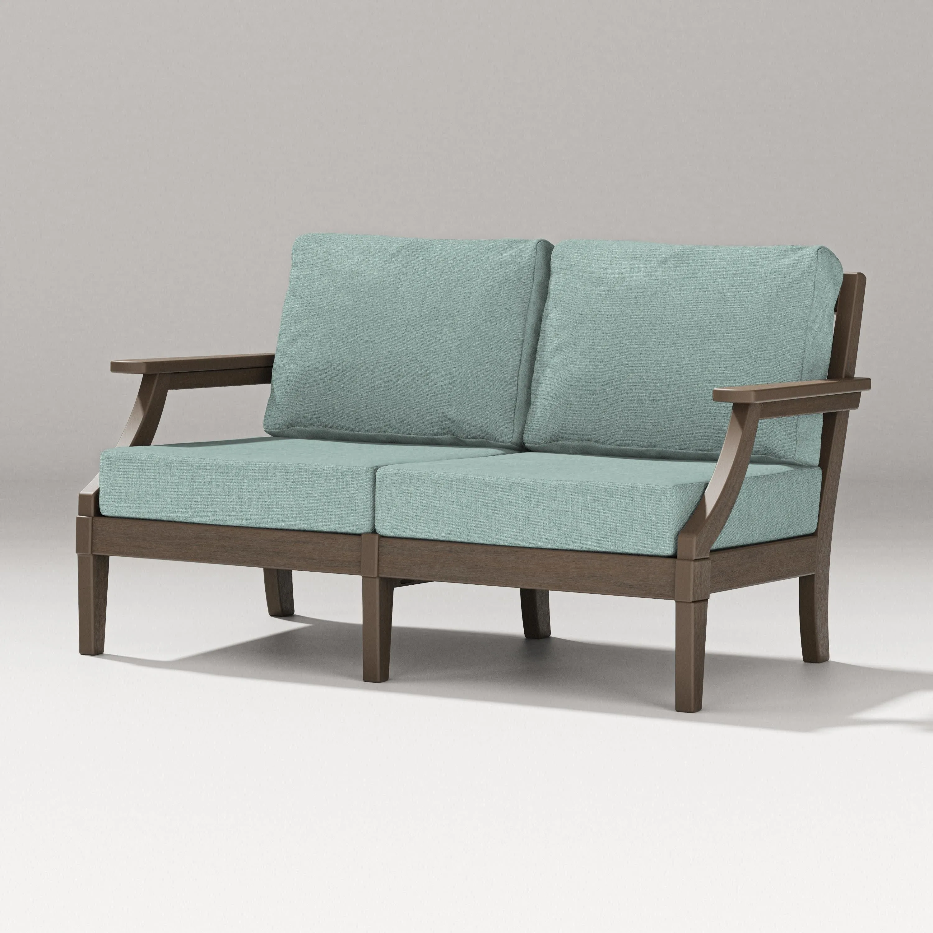 Estate Loveseat