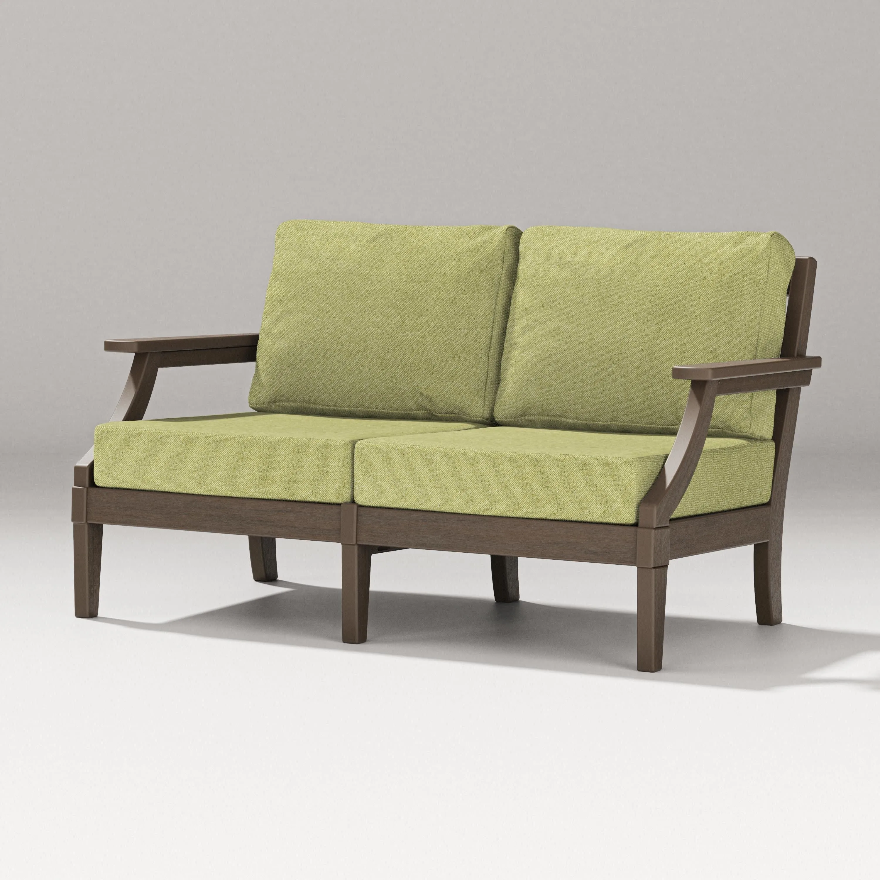 Estate Loveseat