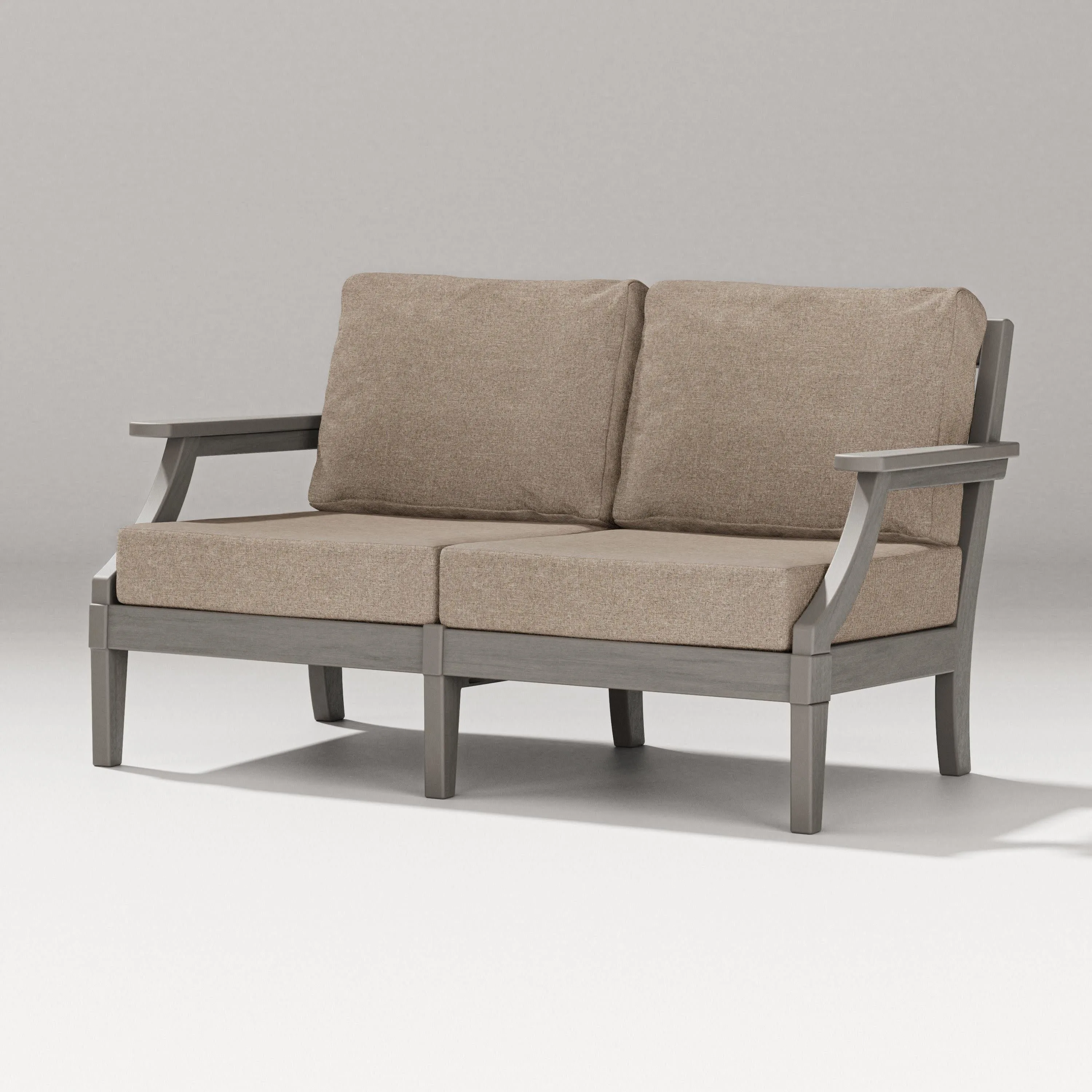 Estate Loveseat