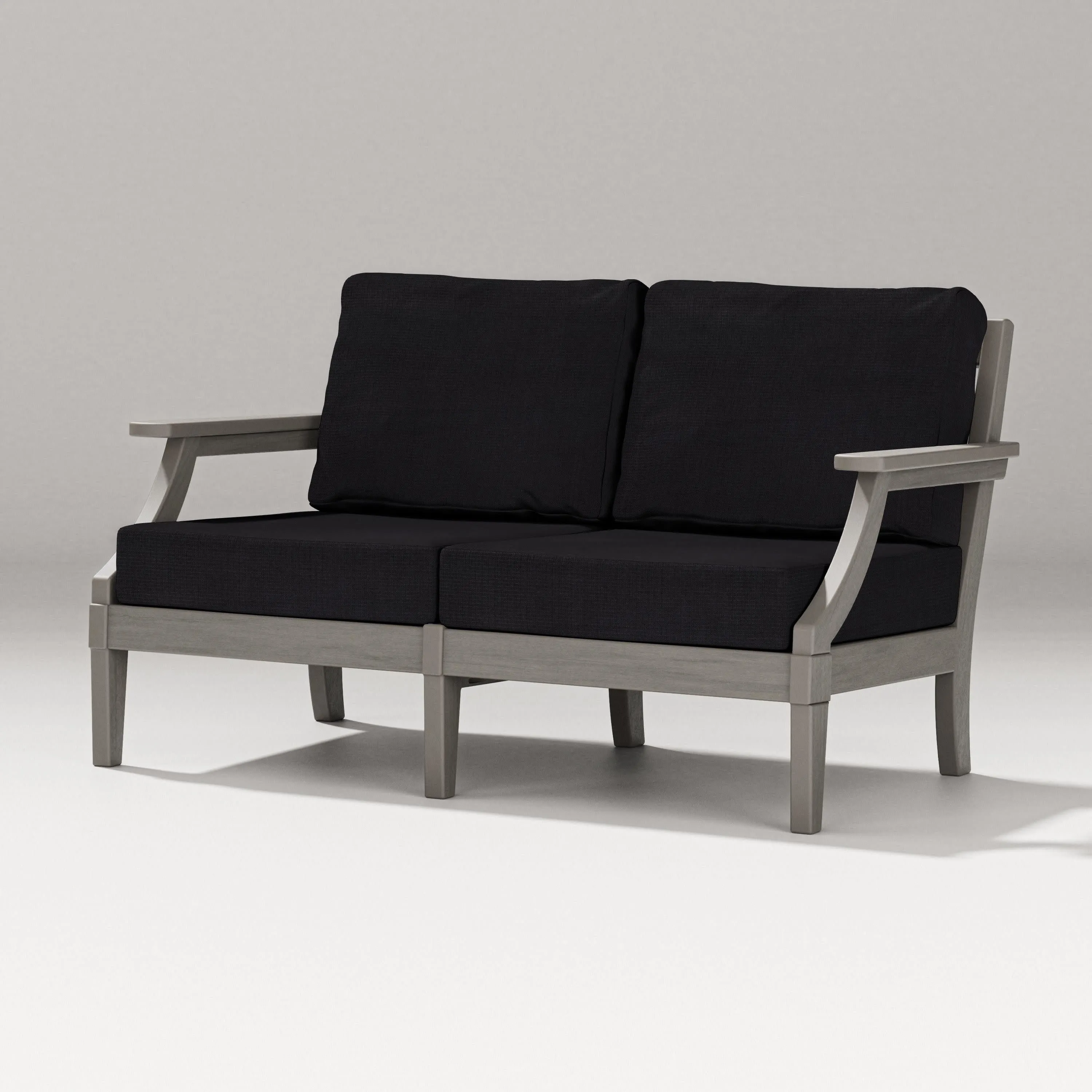Estate Loveseat