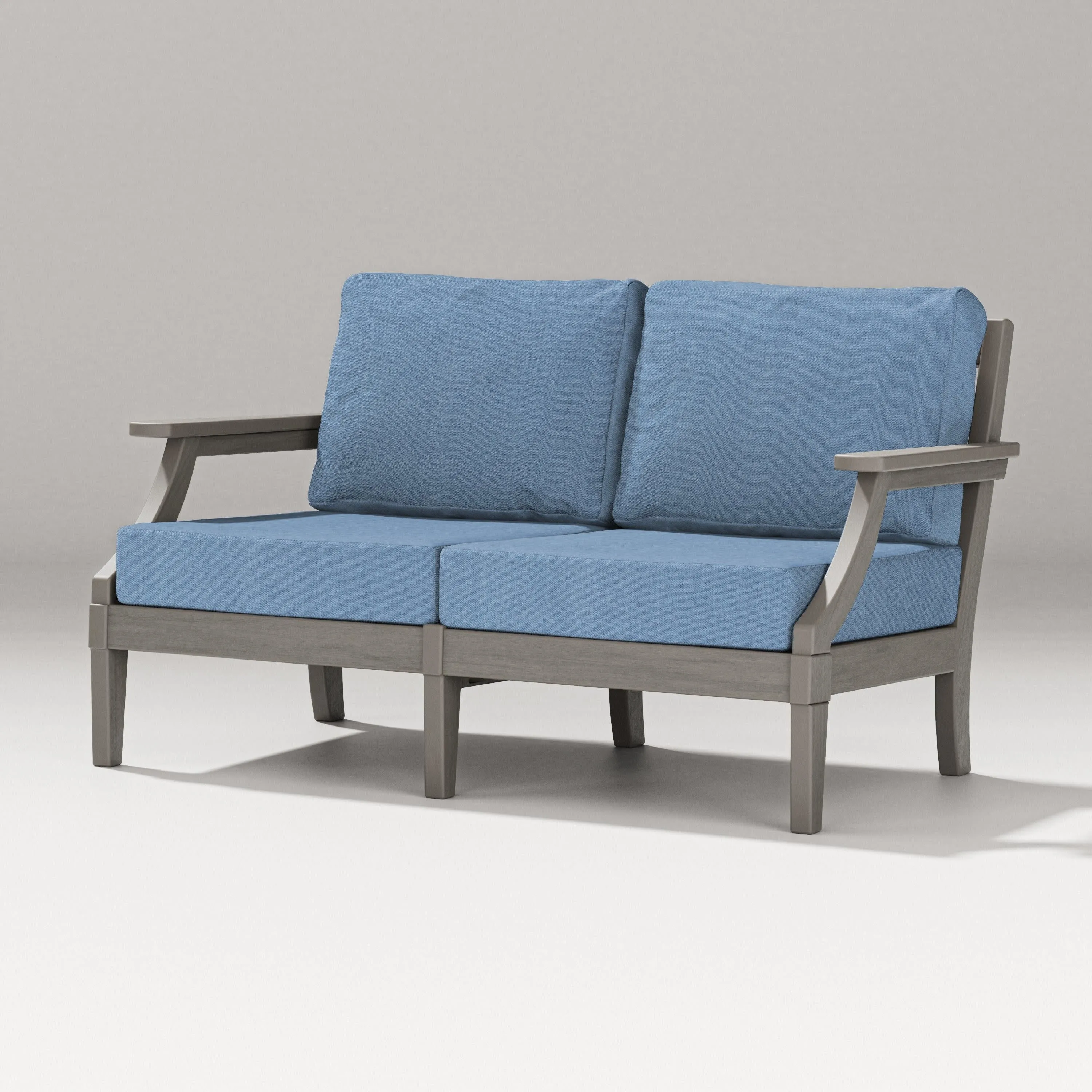 Estate Loveseat