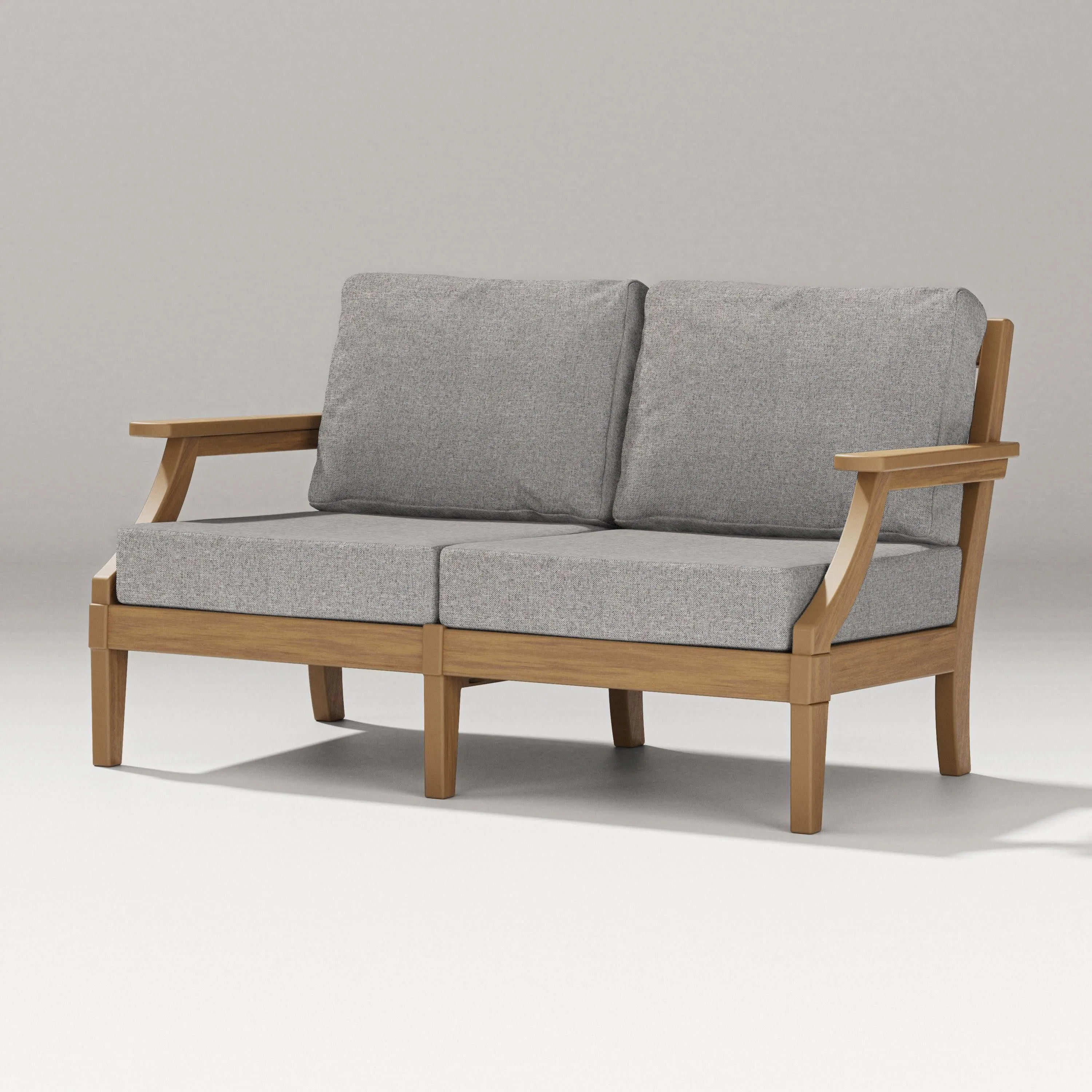 Estate Loveseat
