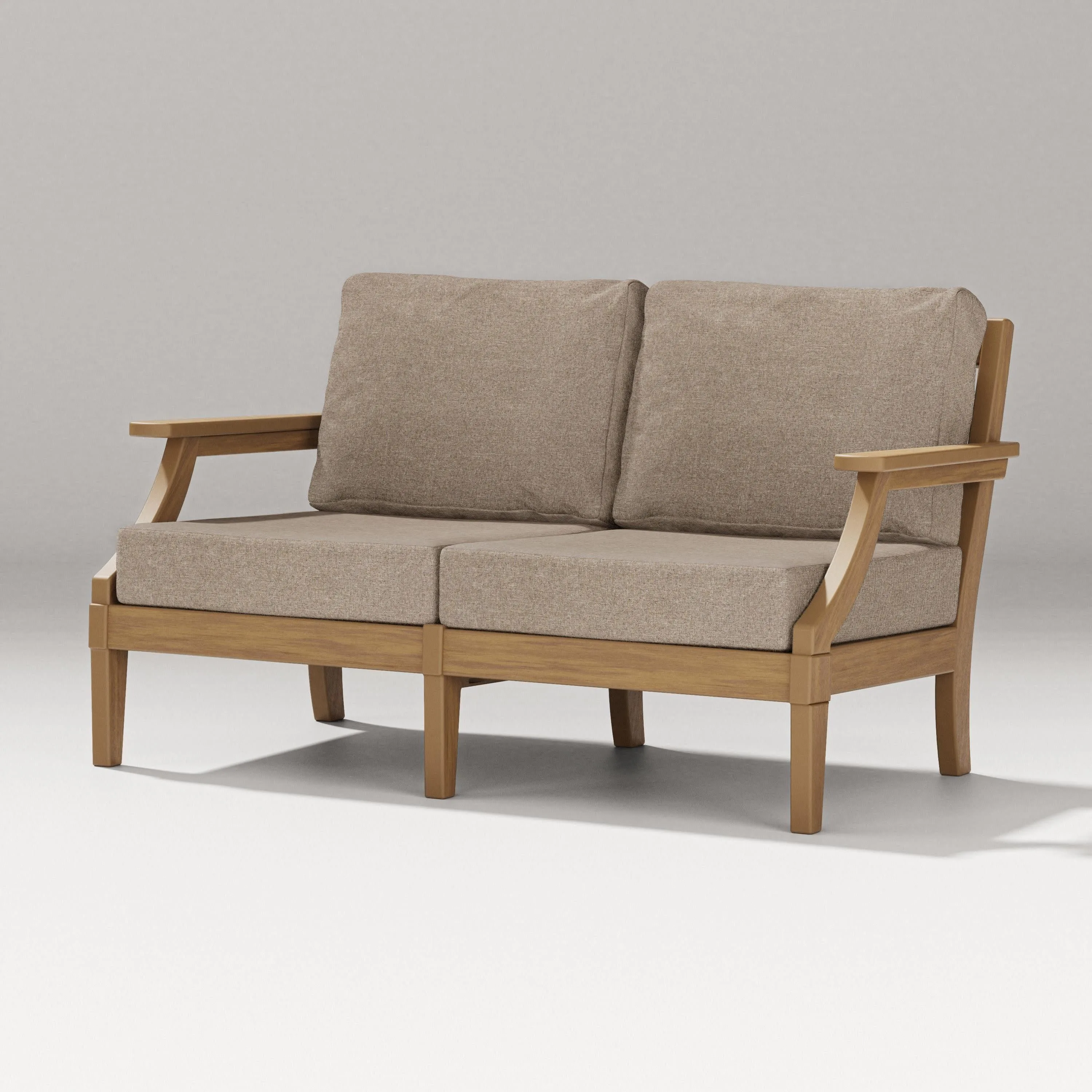Estate Loveseat