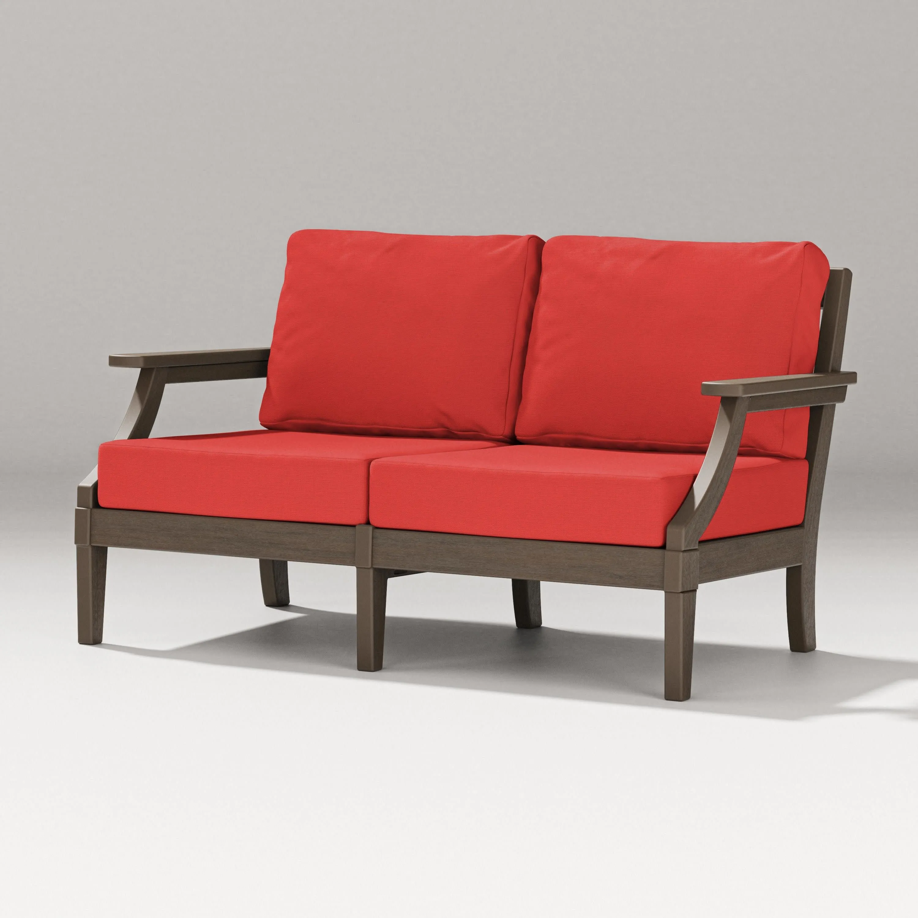 Estate Loveseat