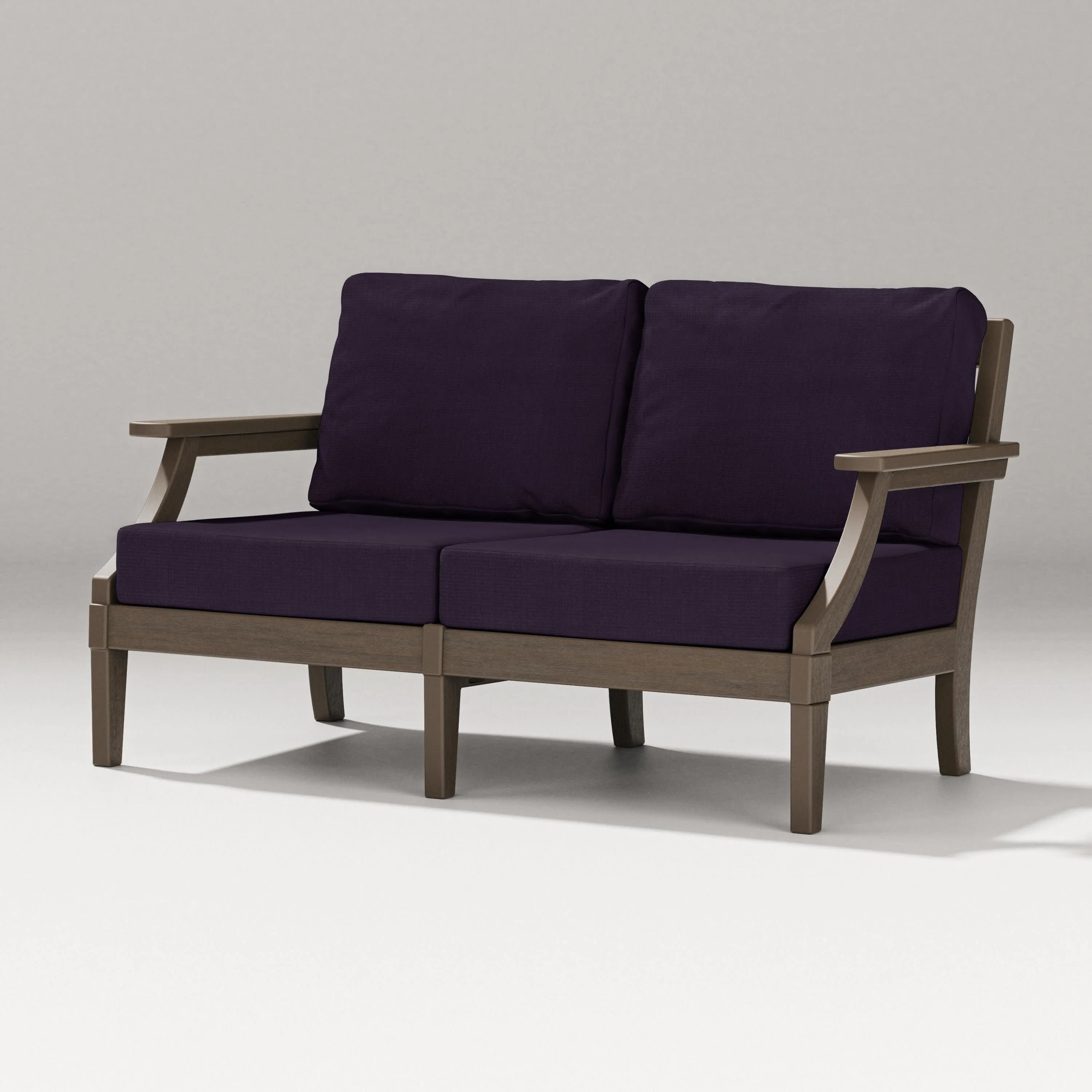Estate Loveseat