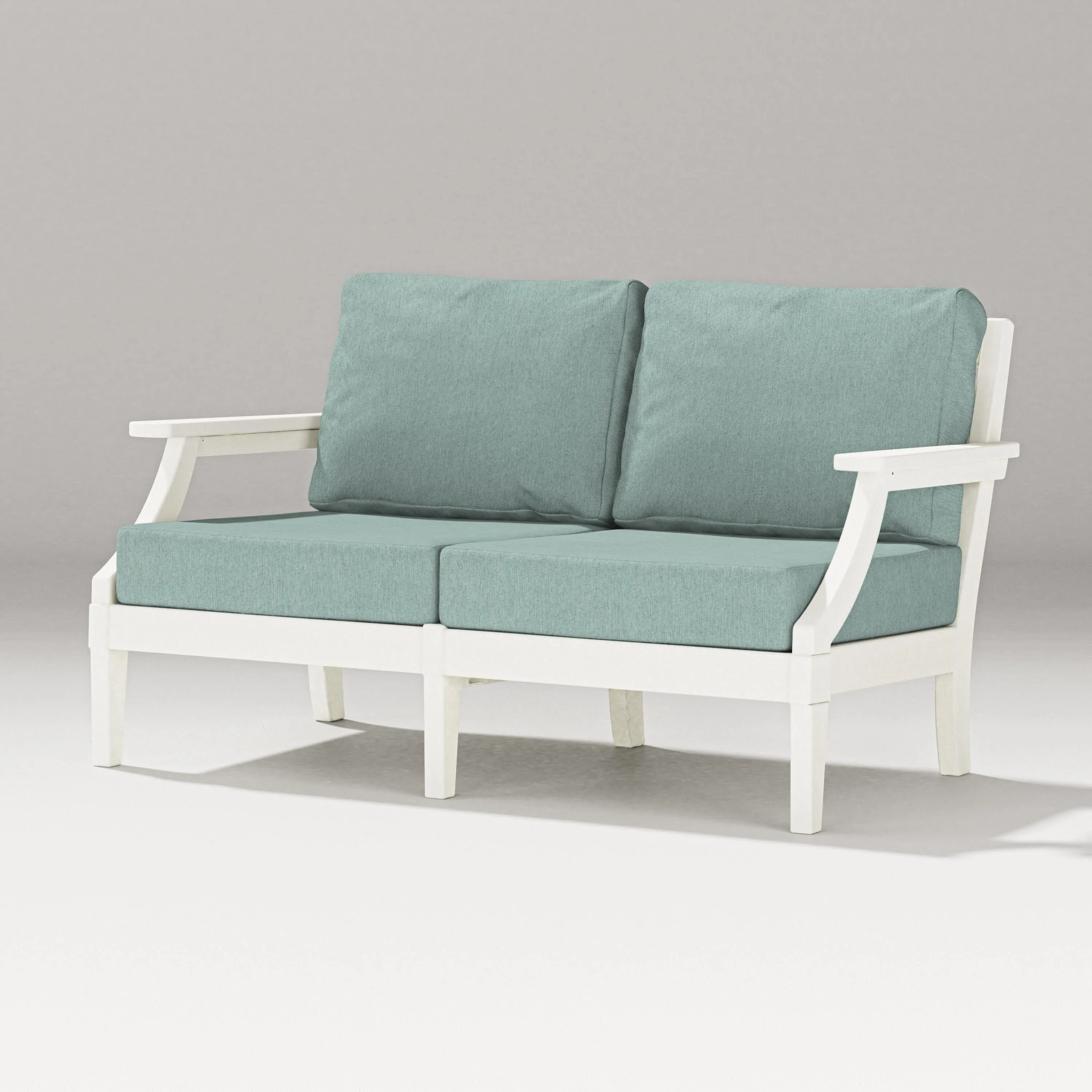 Estate Loveseat