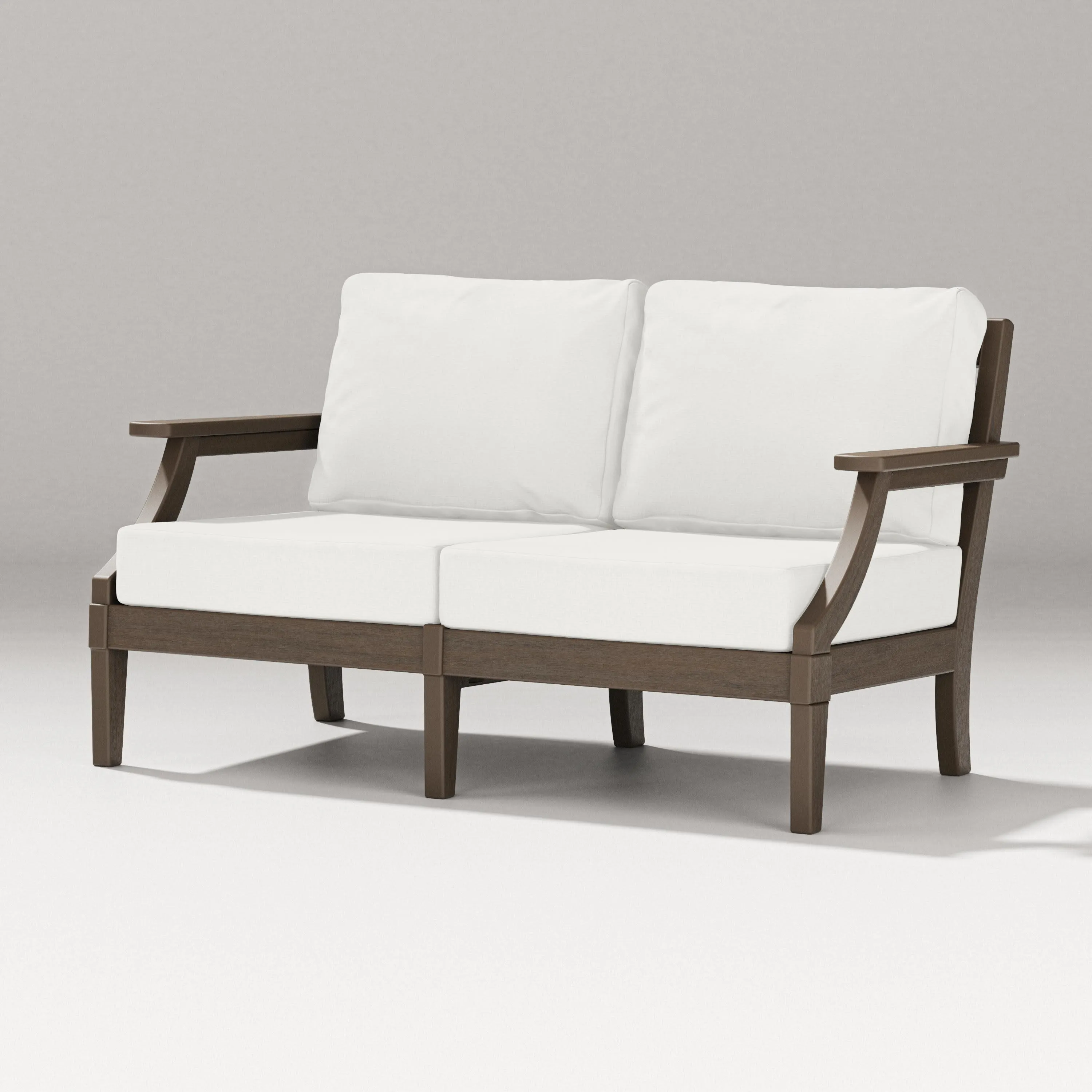 Estate Loveseat