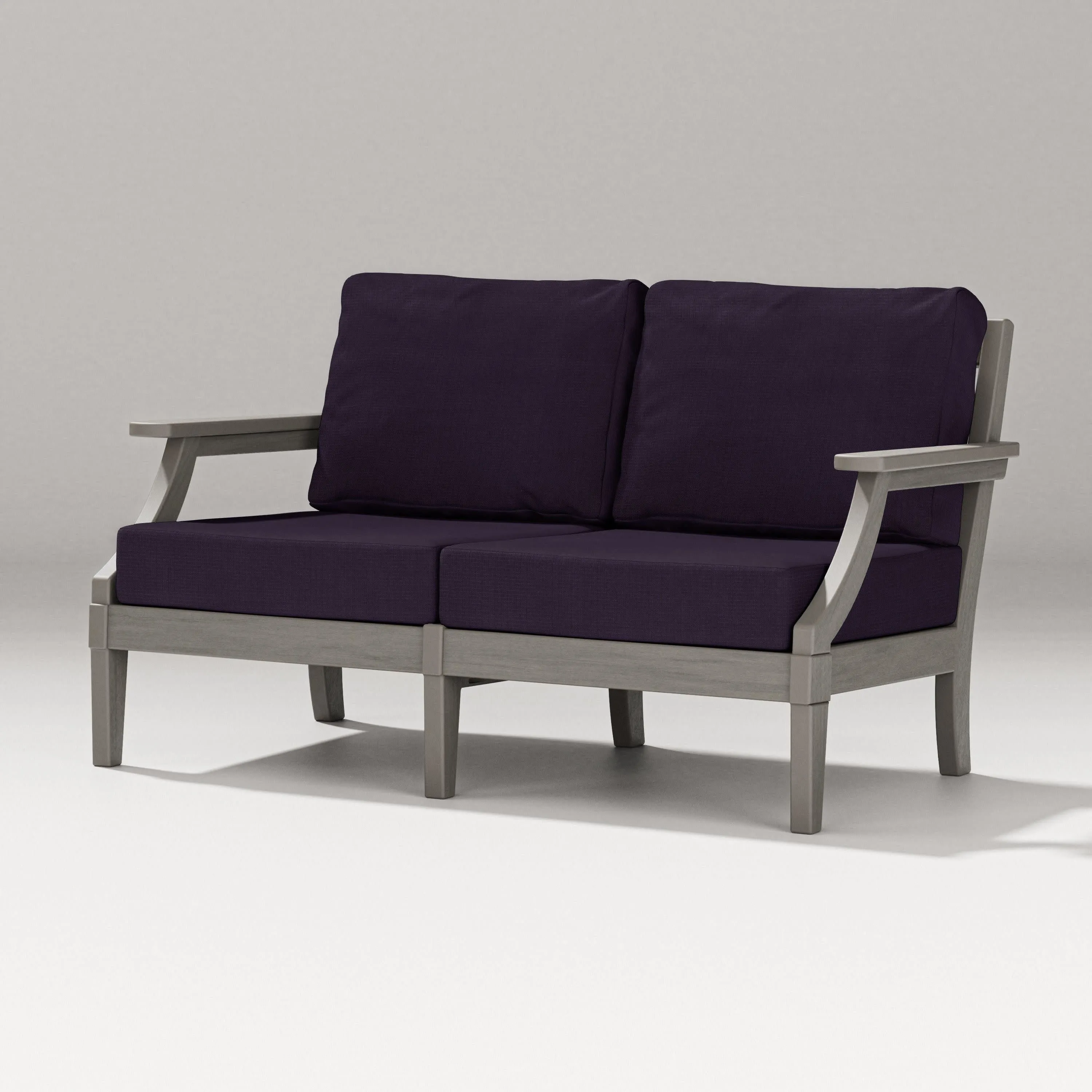 Estate Loveseat