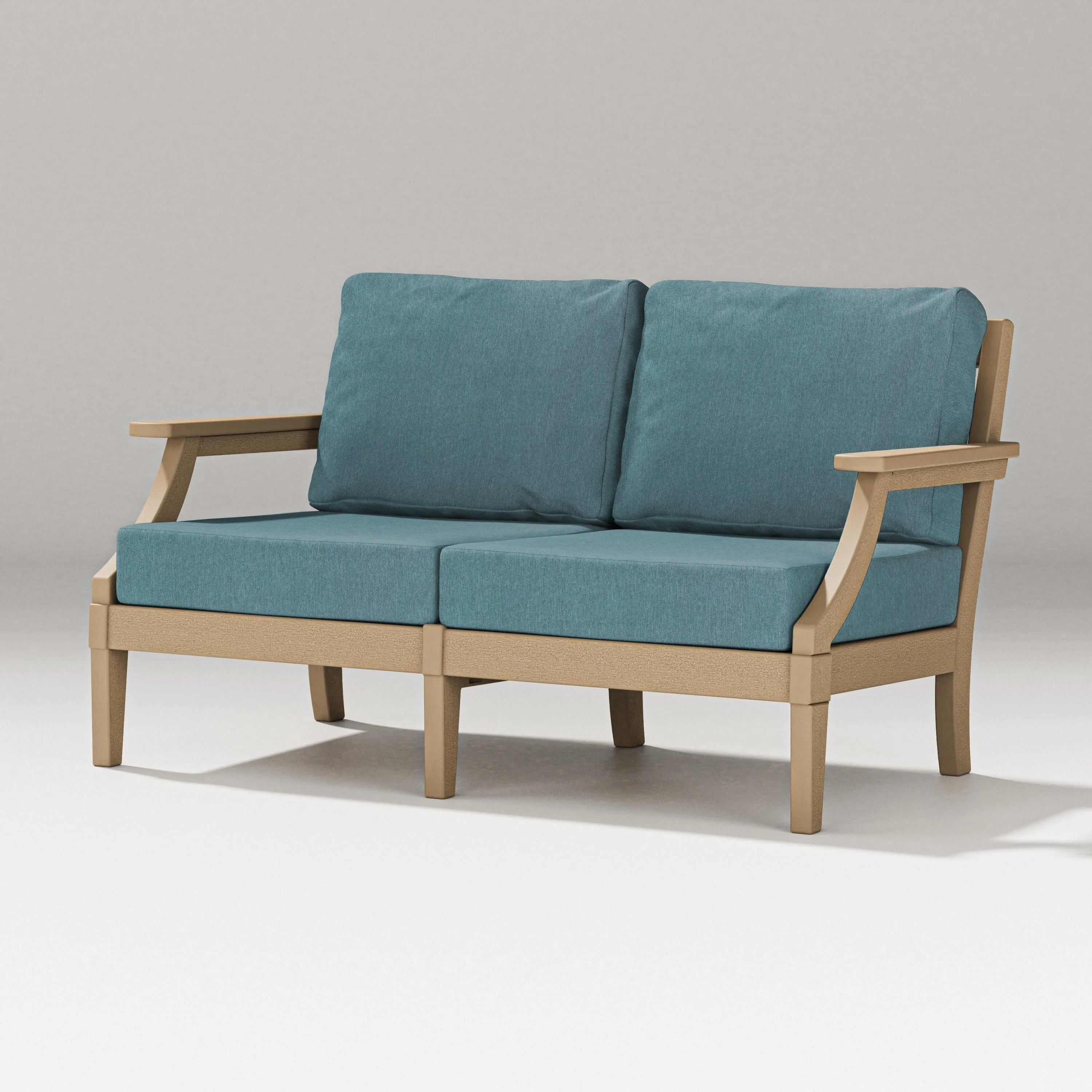 Estate Loveseat
