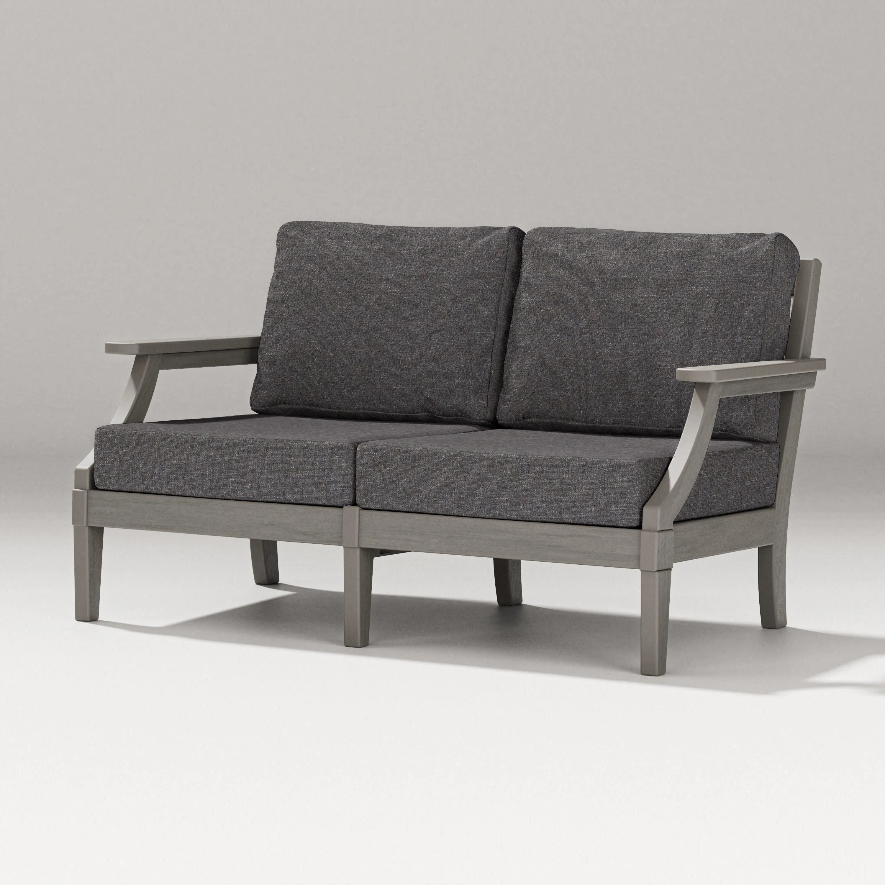 Estate Loveseat