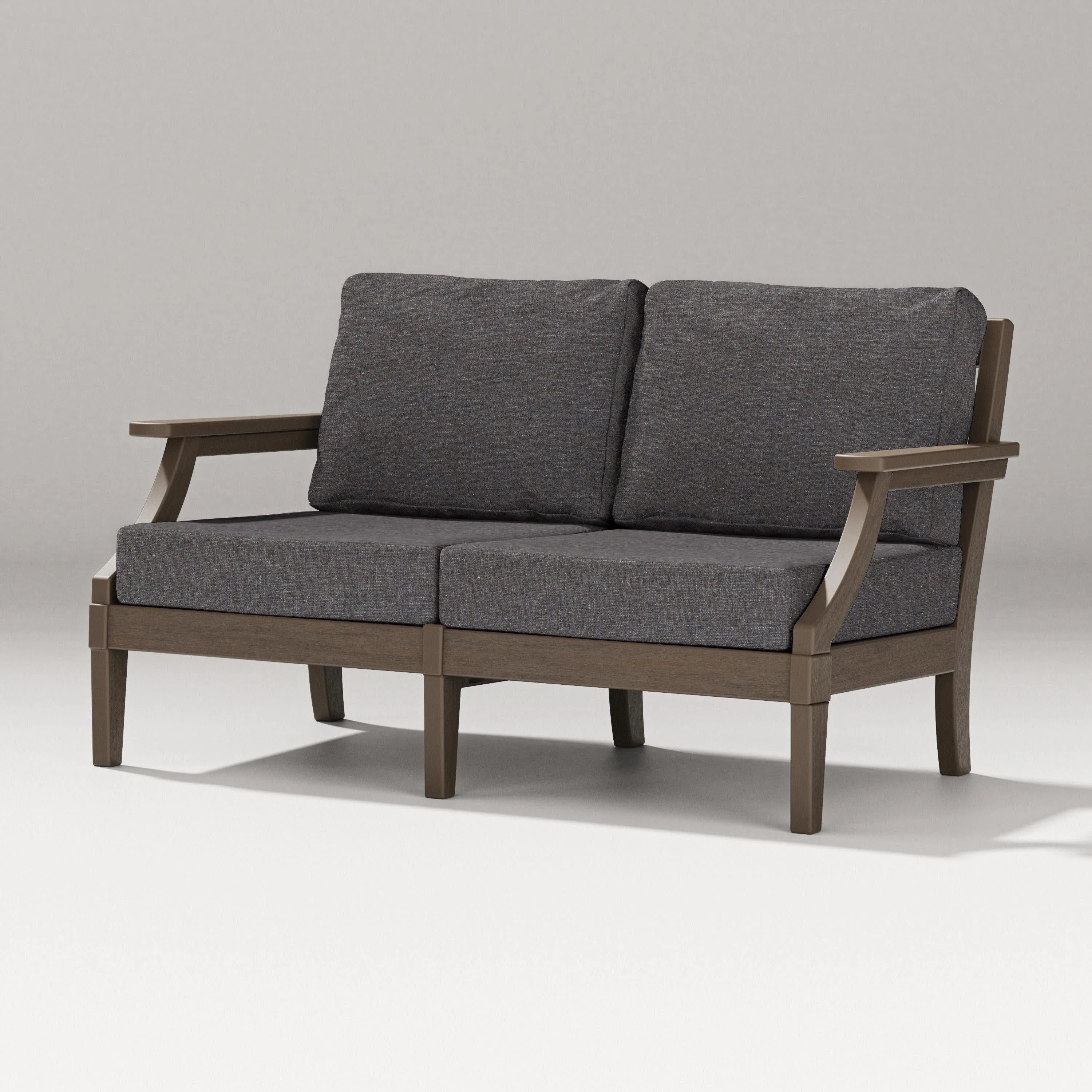 Estate Loveseat