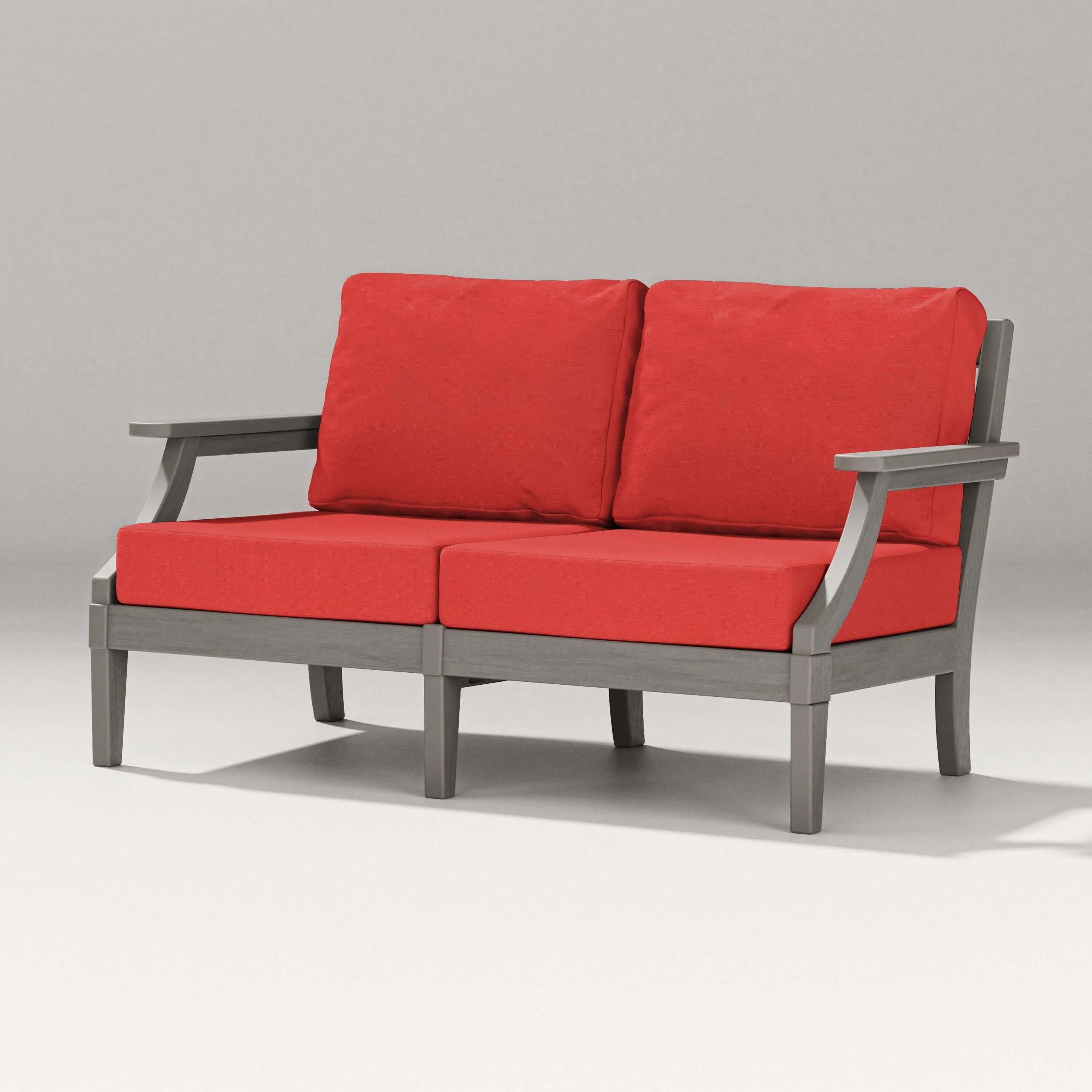 Estate Loveseat