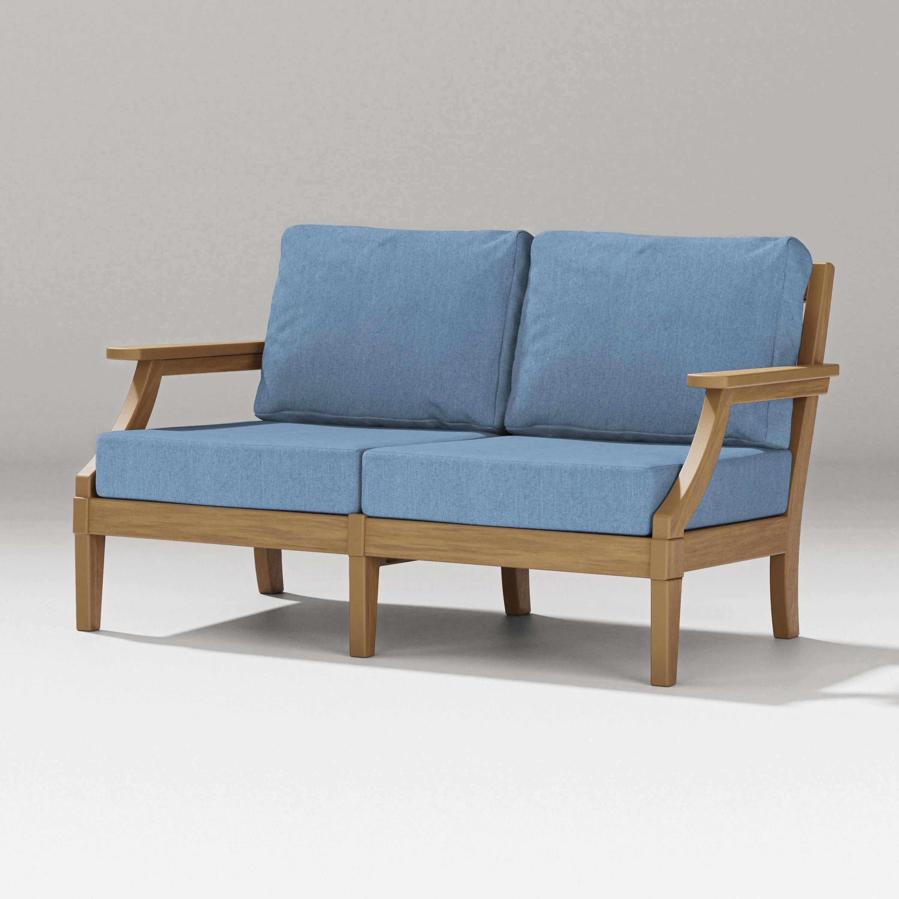 Estate Loveseat
