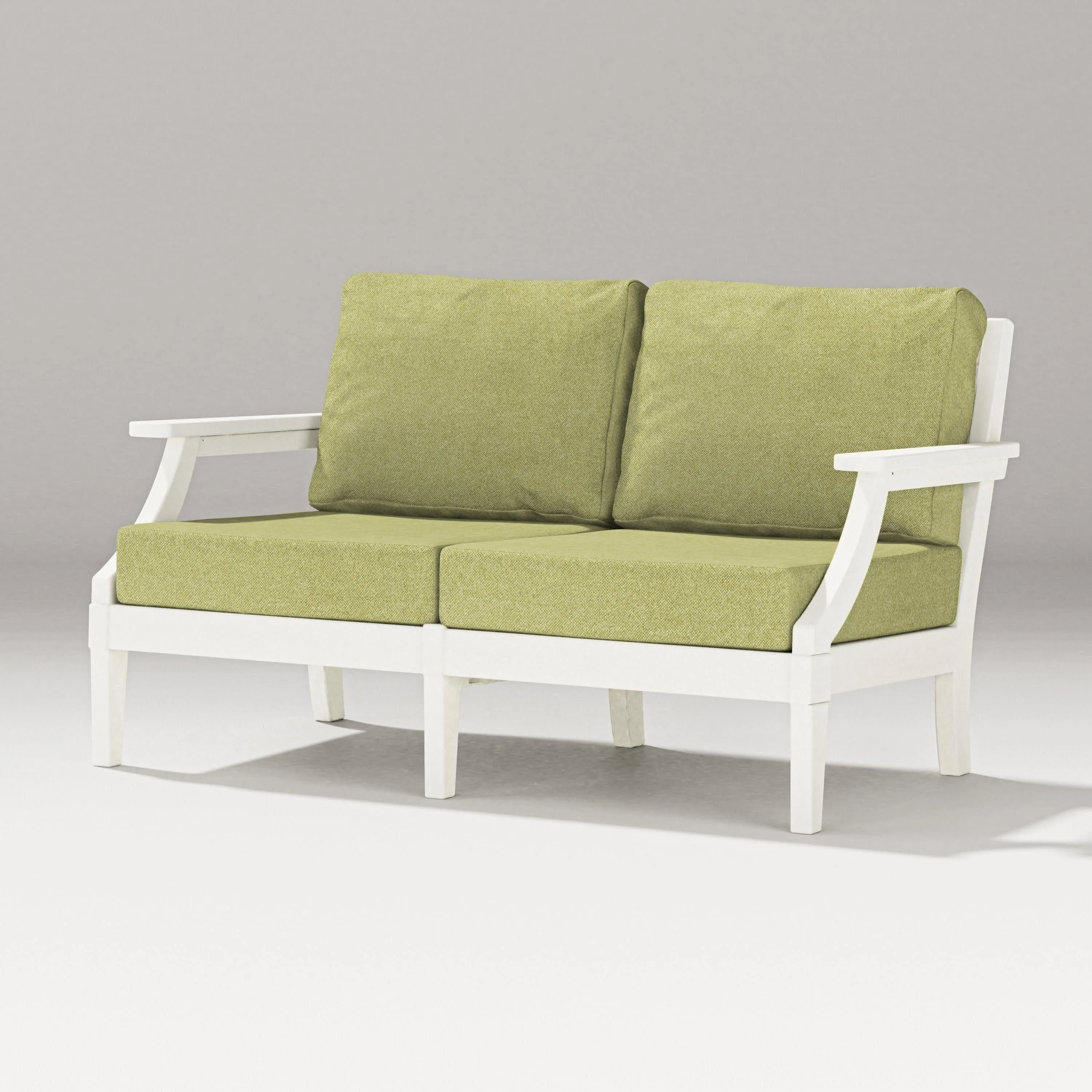 Estate Loveseat