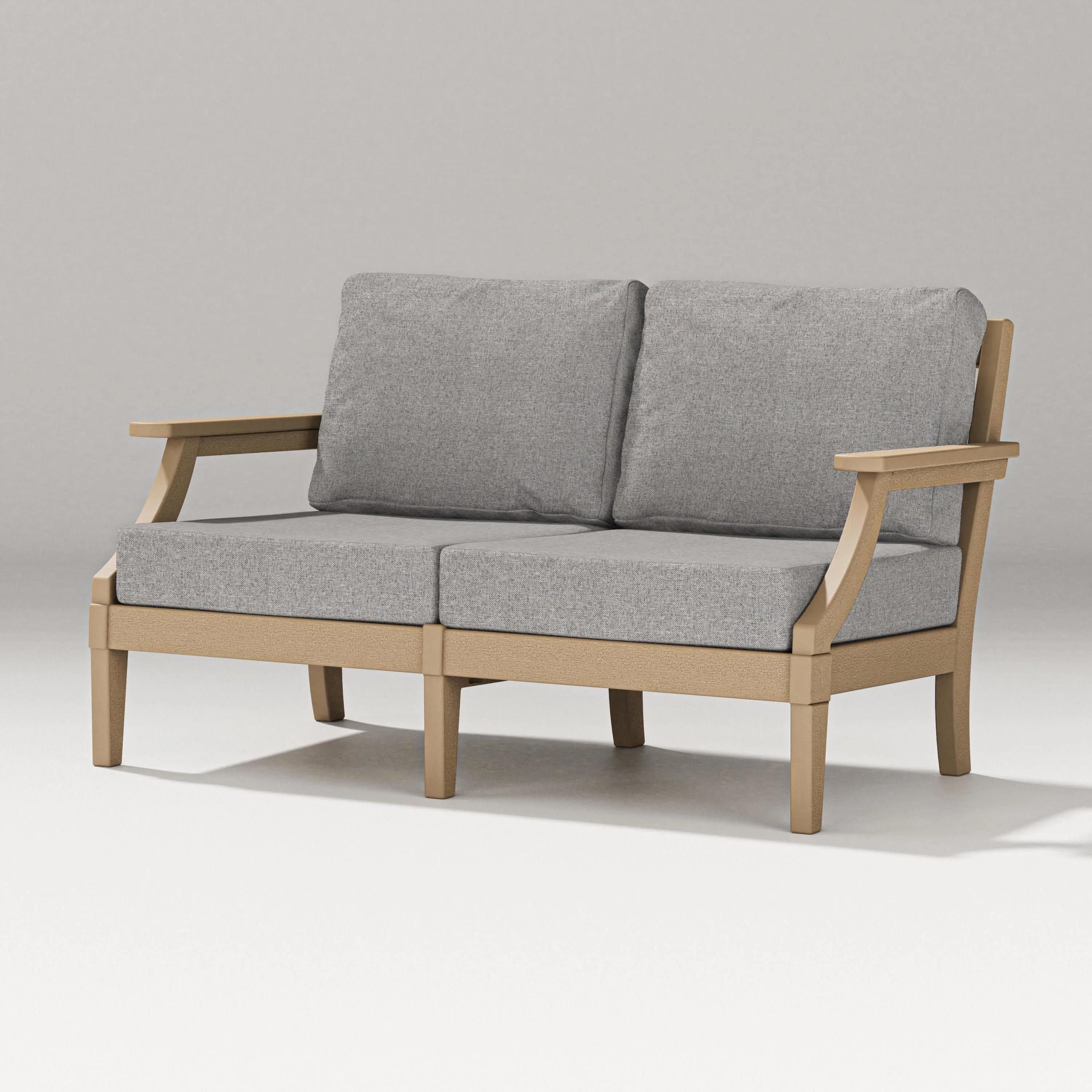 Estate Loveseat