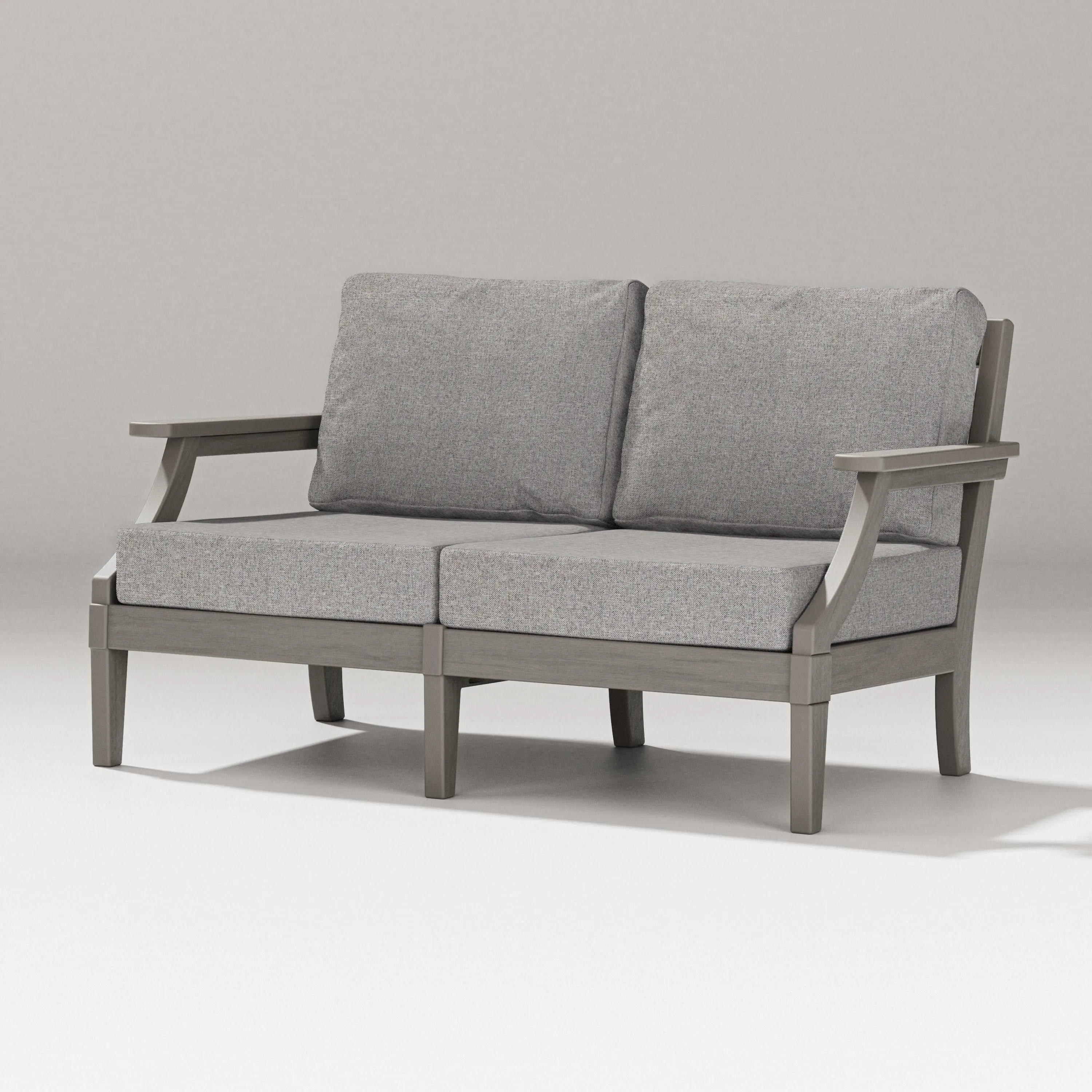 Estate Loveseat