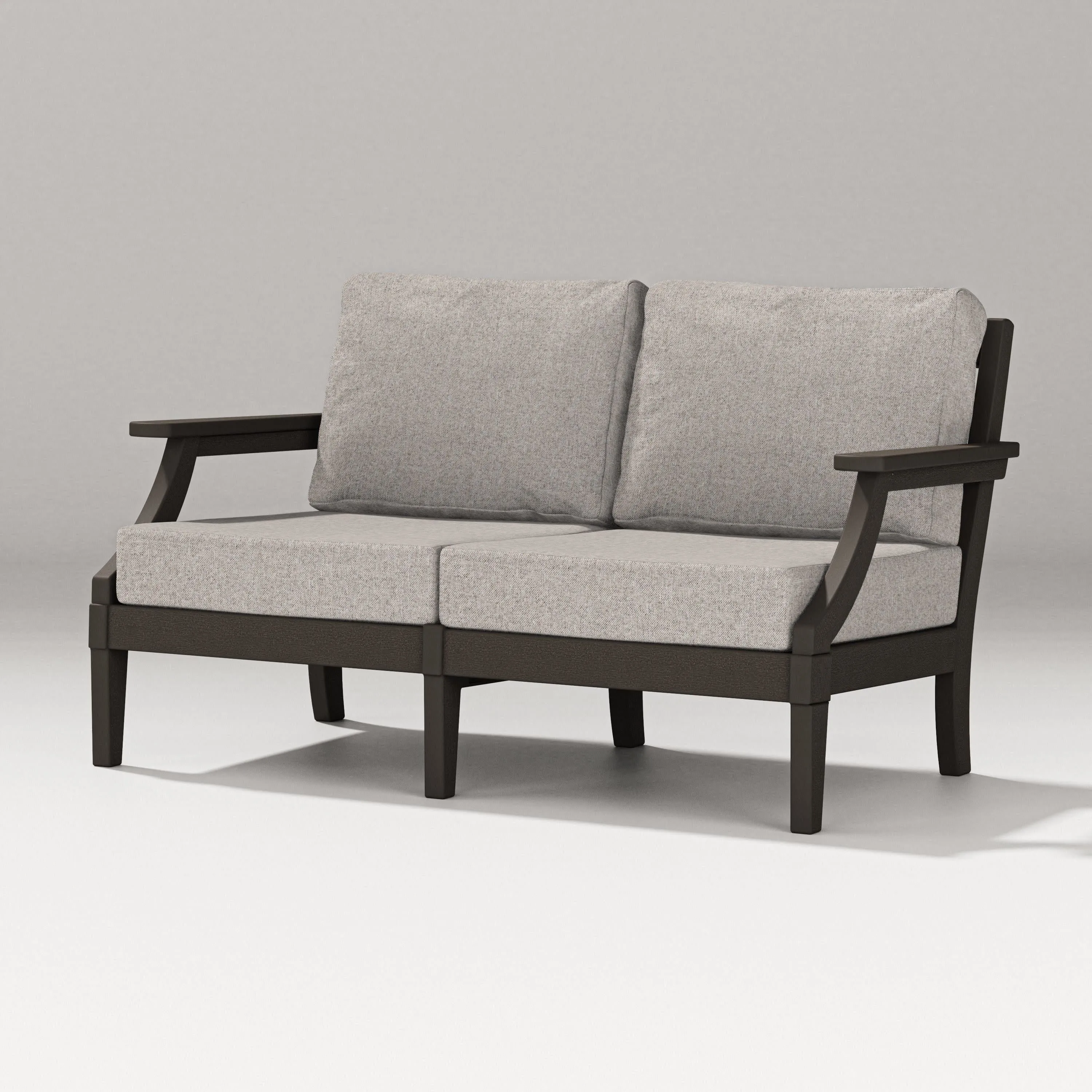 Estate Loveseat