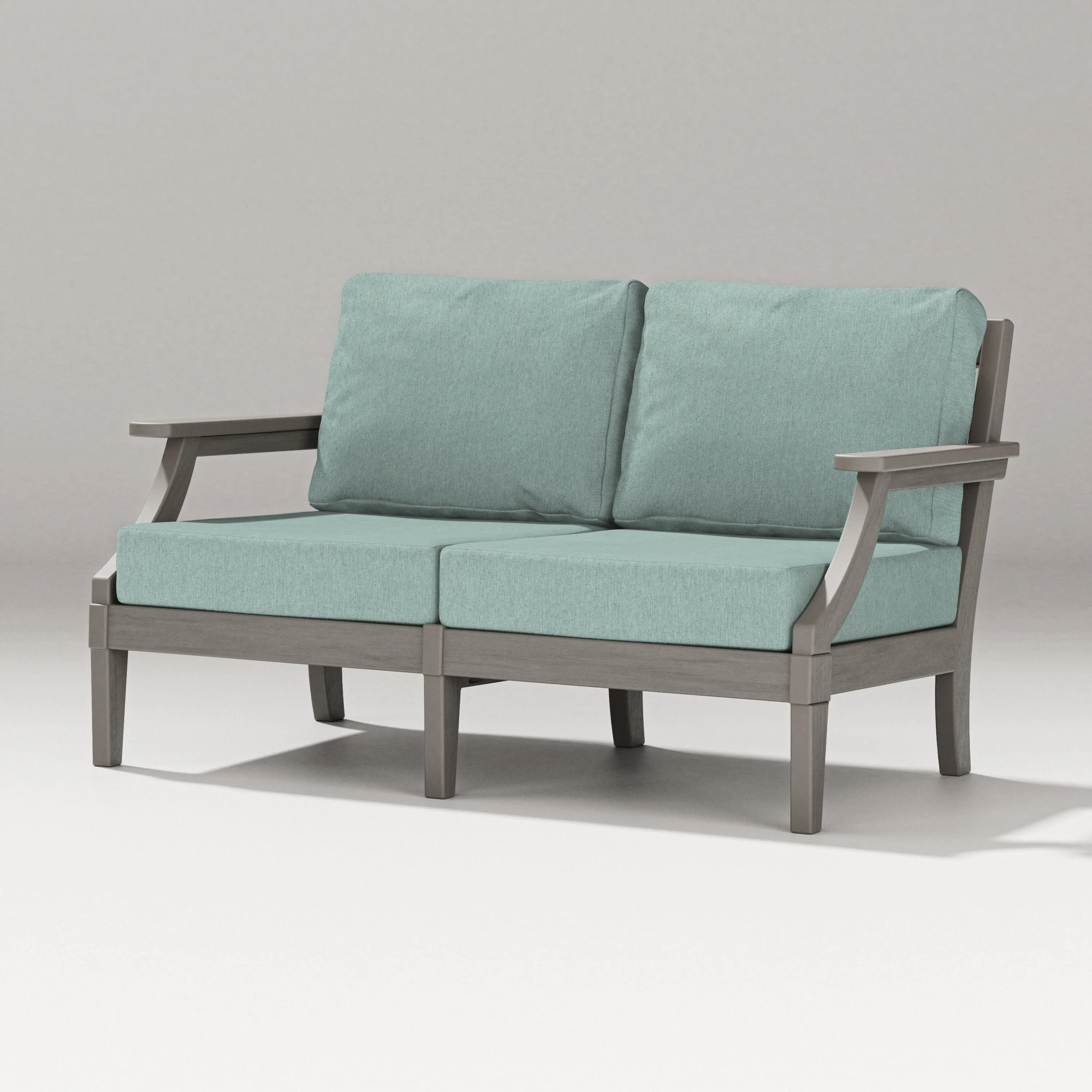 Estate Loveseat