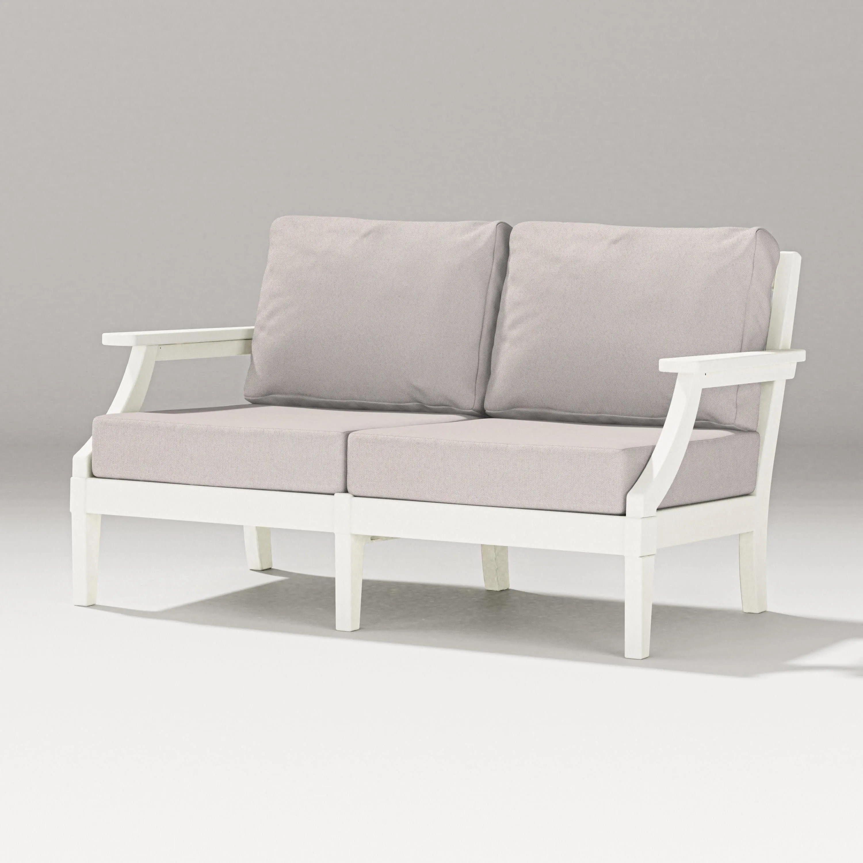 Estate Loveseat