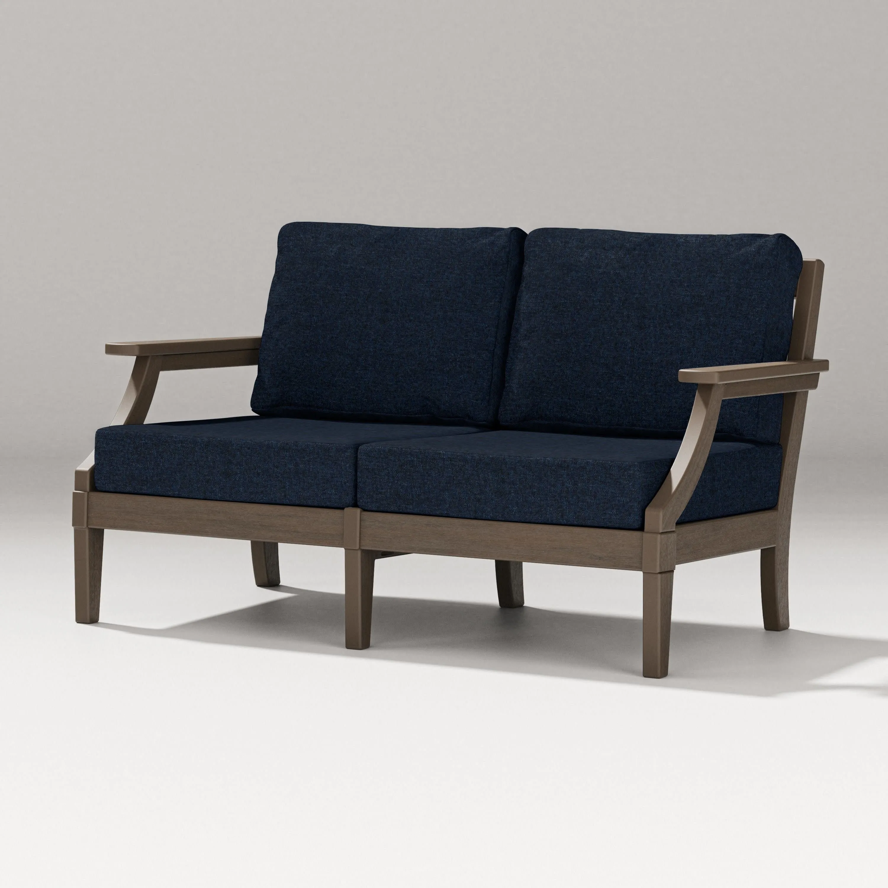 Estate Loveseat