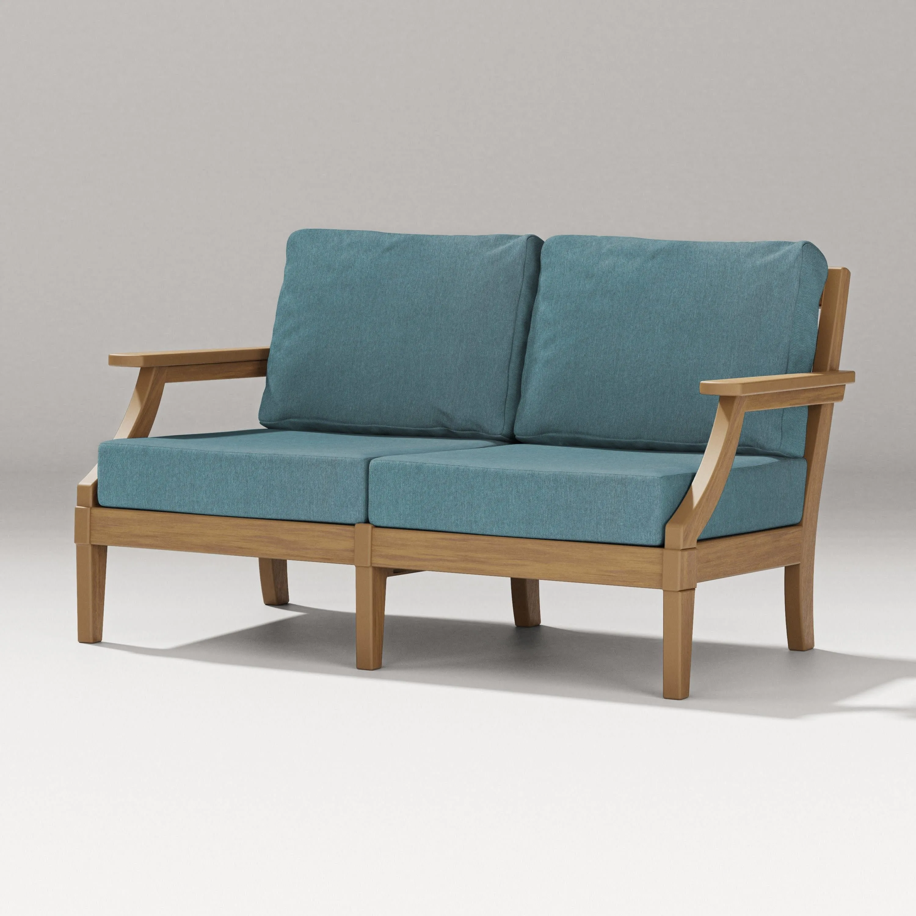 Estate Loveseat