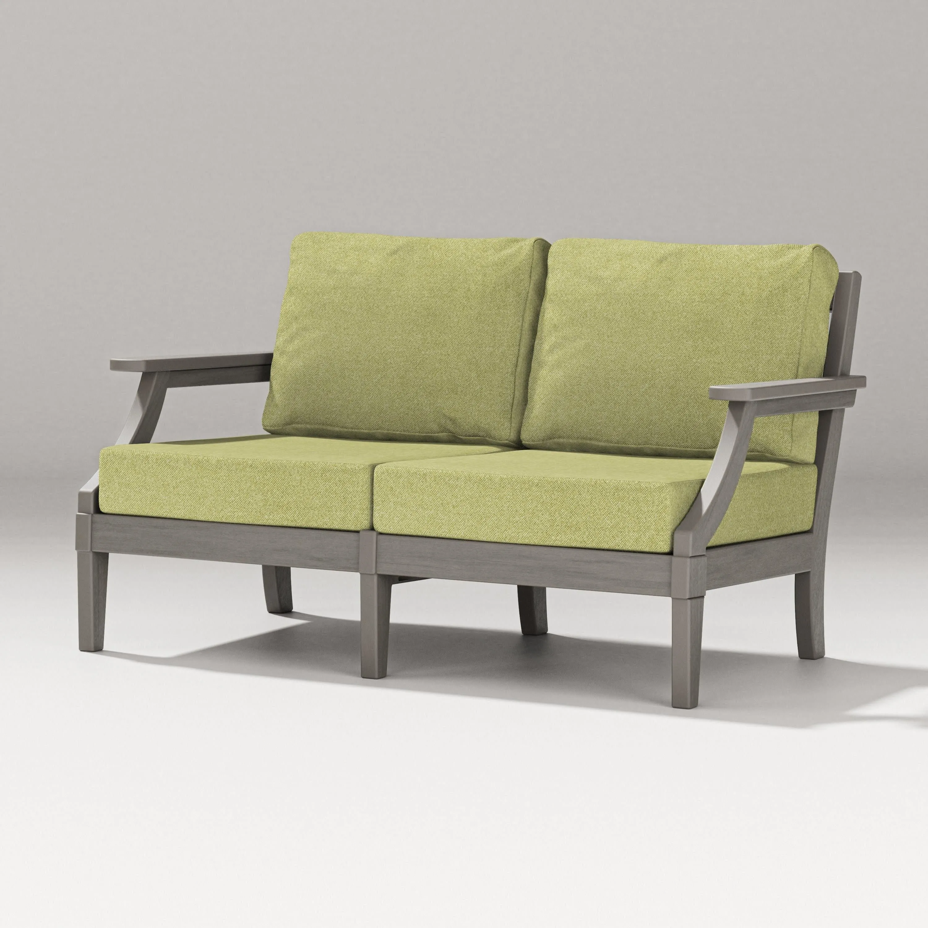 Estate Loveseat