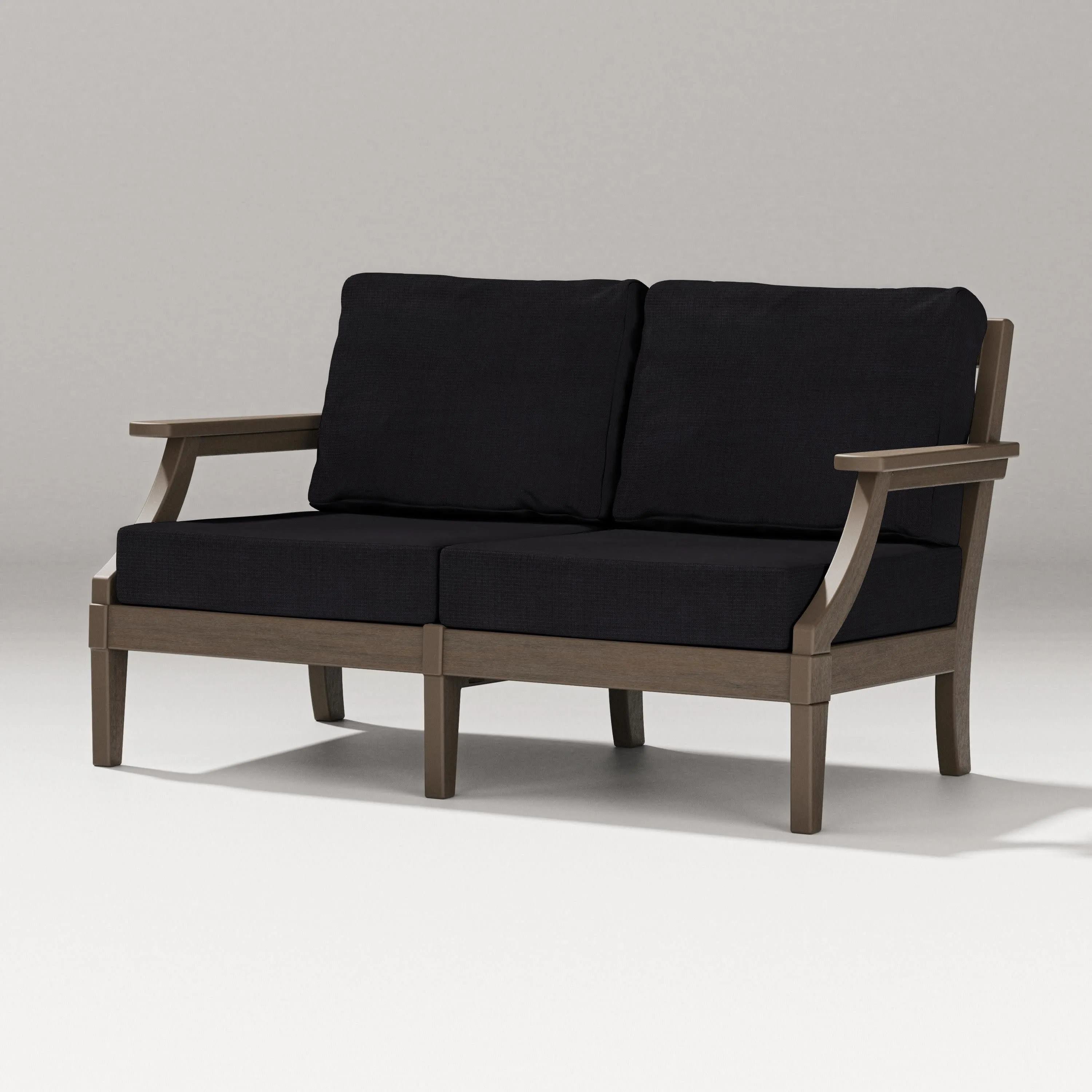 Estate Loveseat