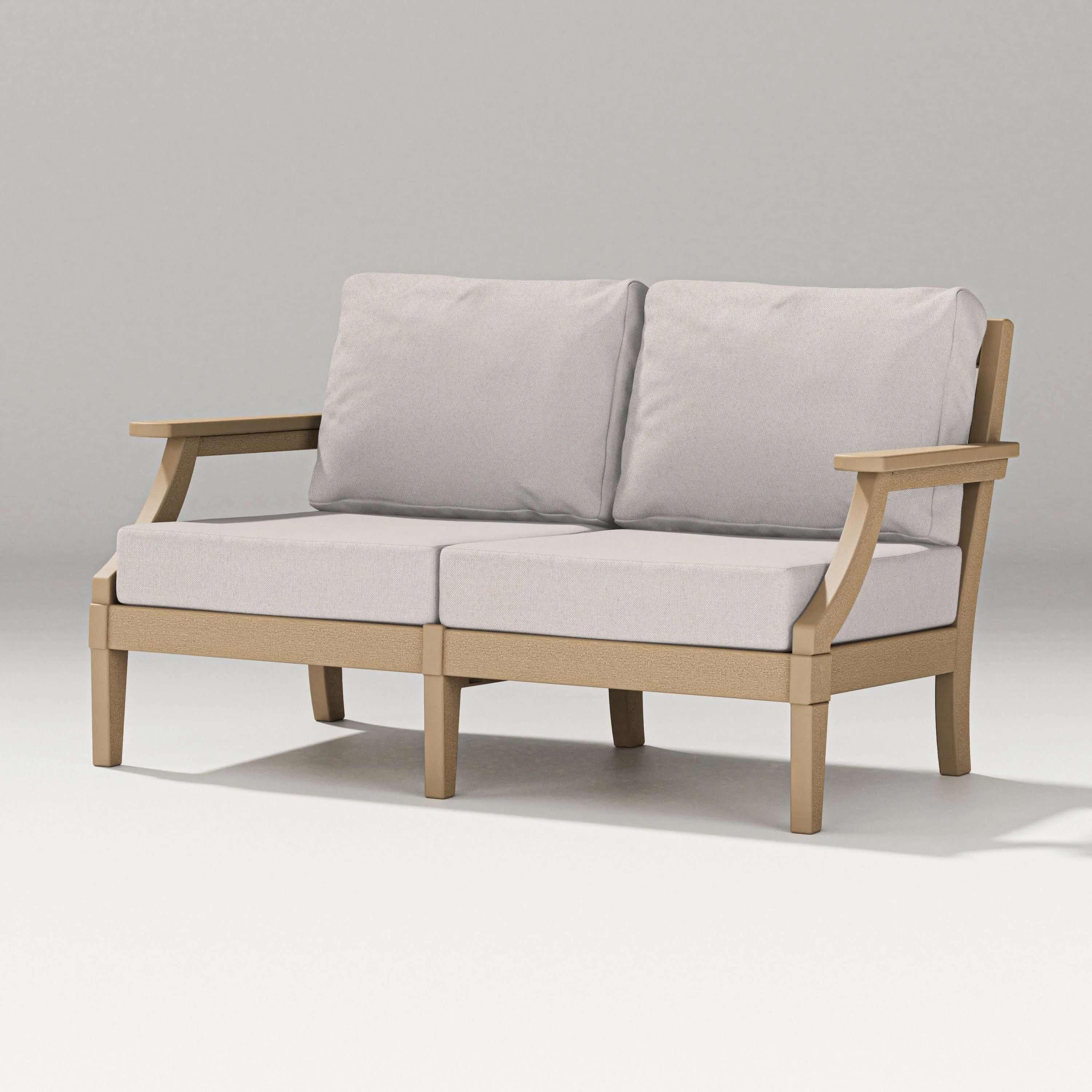 Estate Loveseat