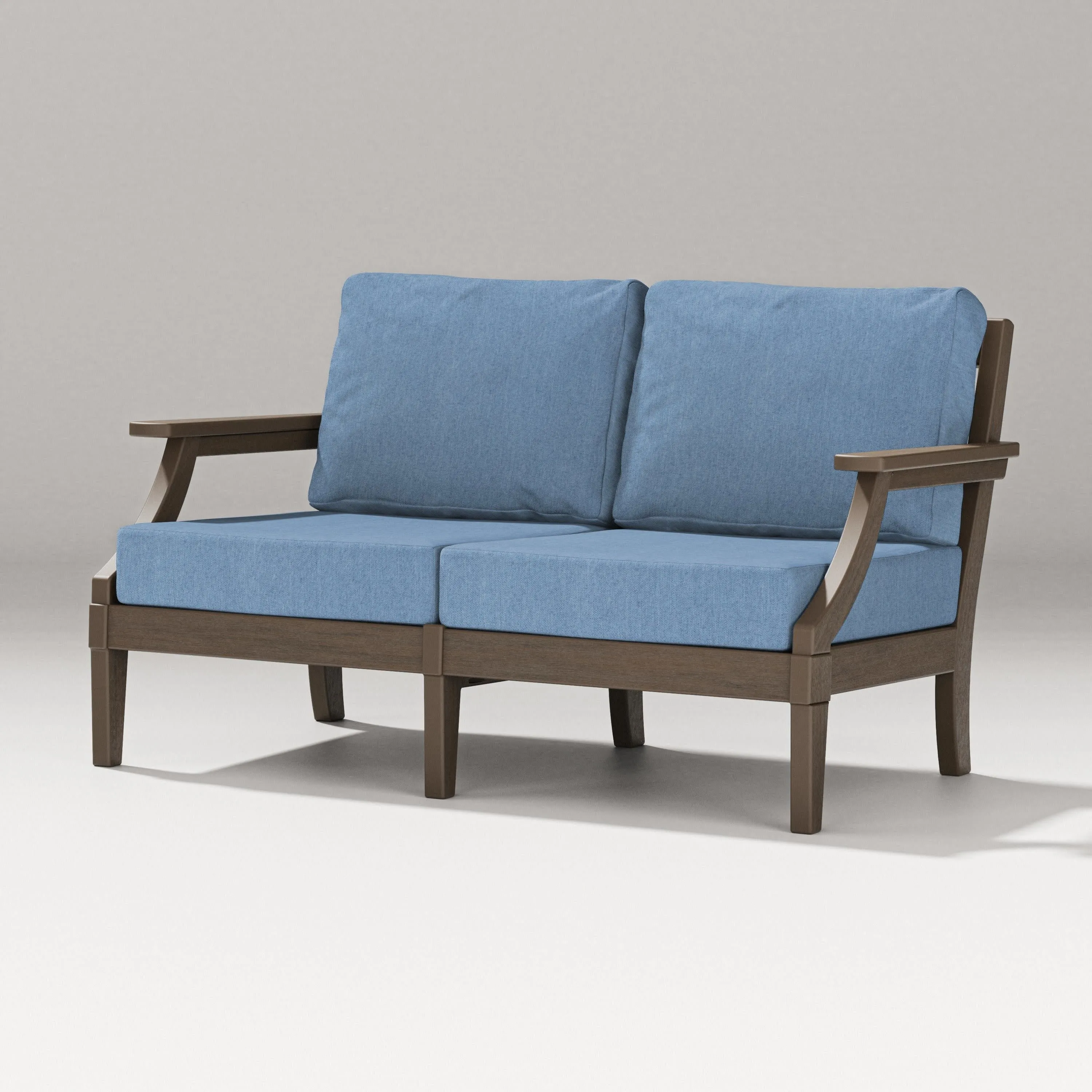 Estate Loveseat