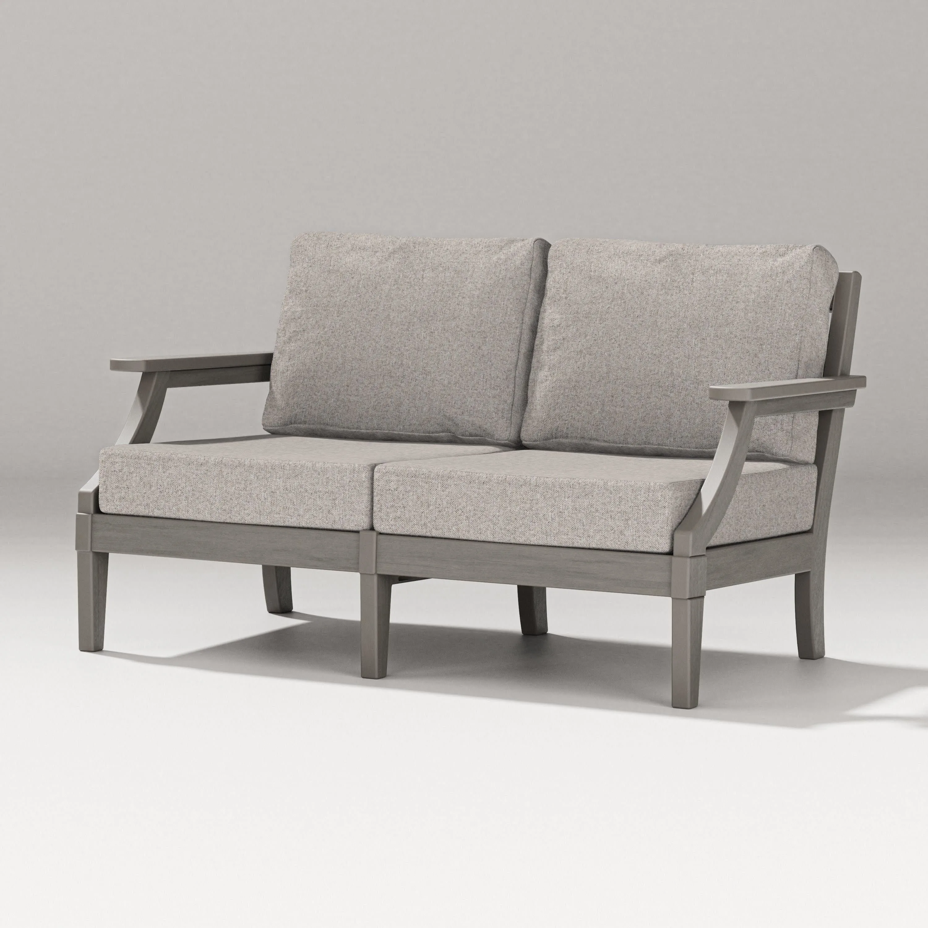 Estate Loveseat