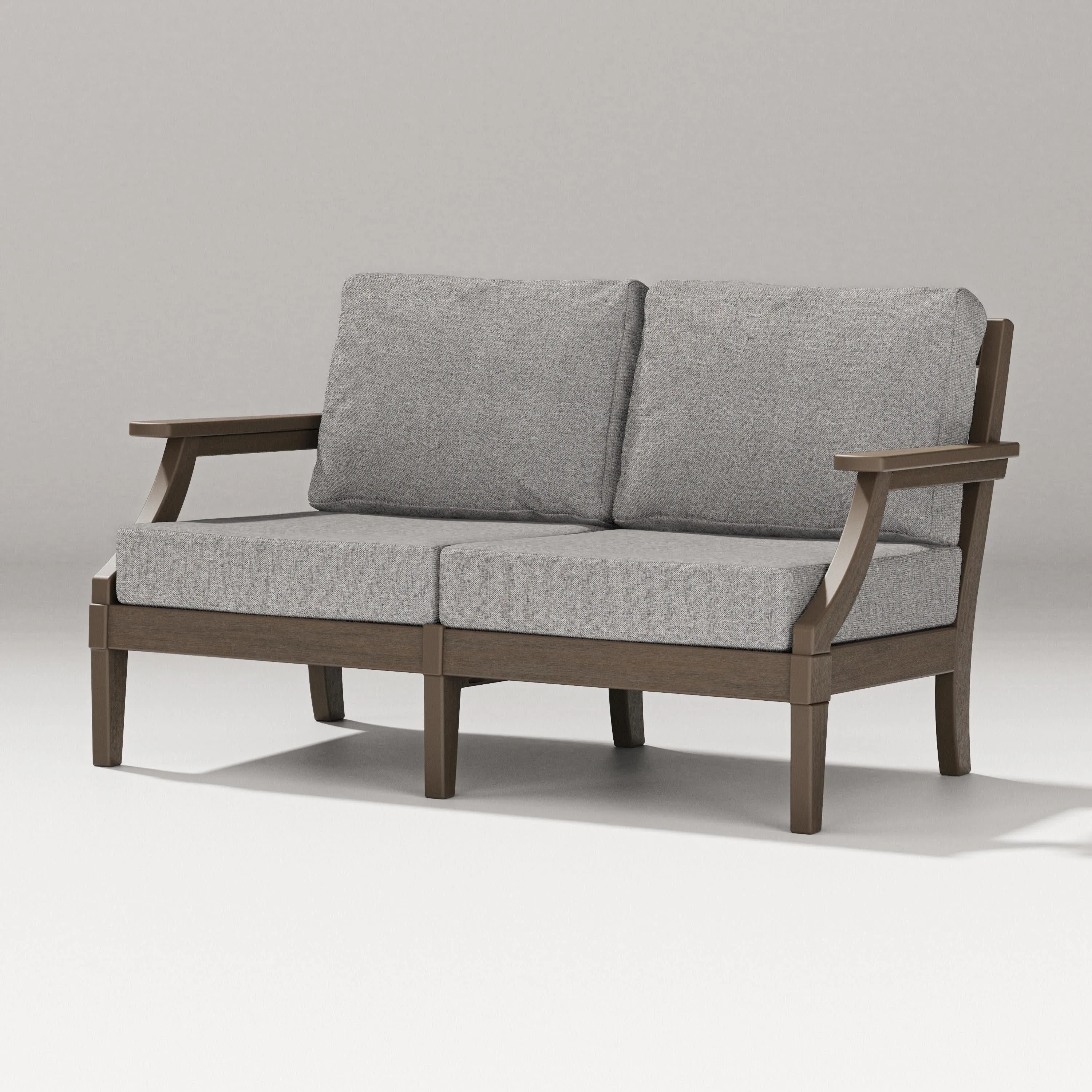Estate Loveseat