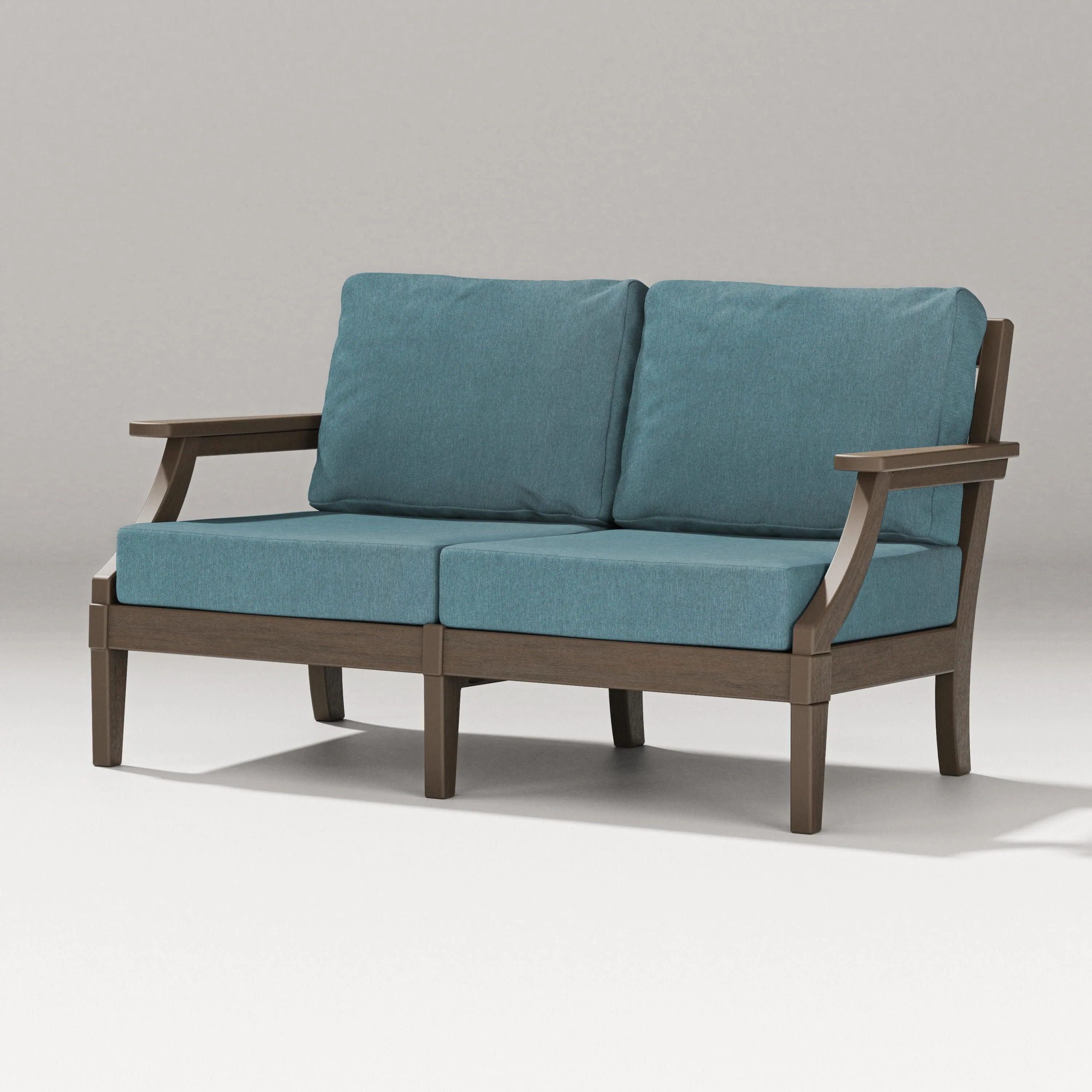 Estate Loveseat