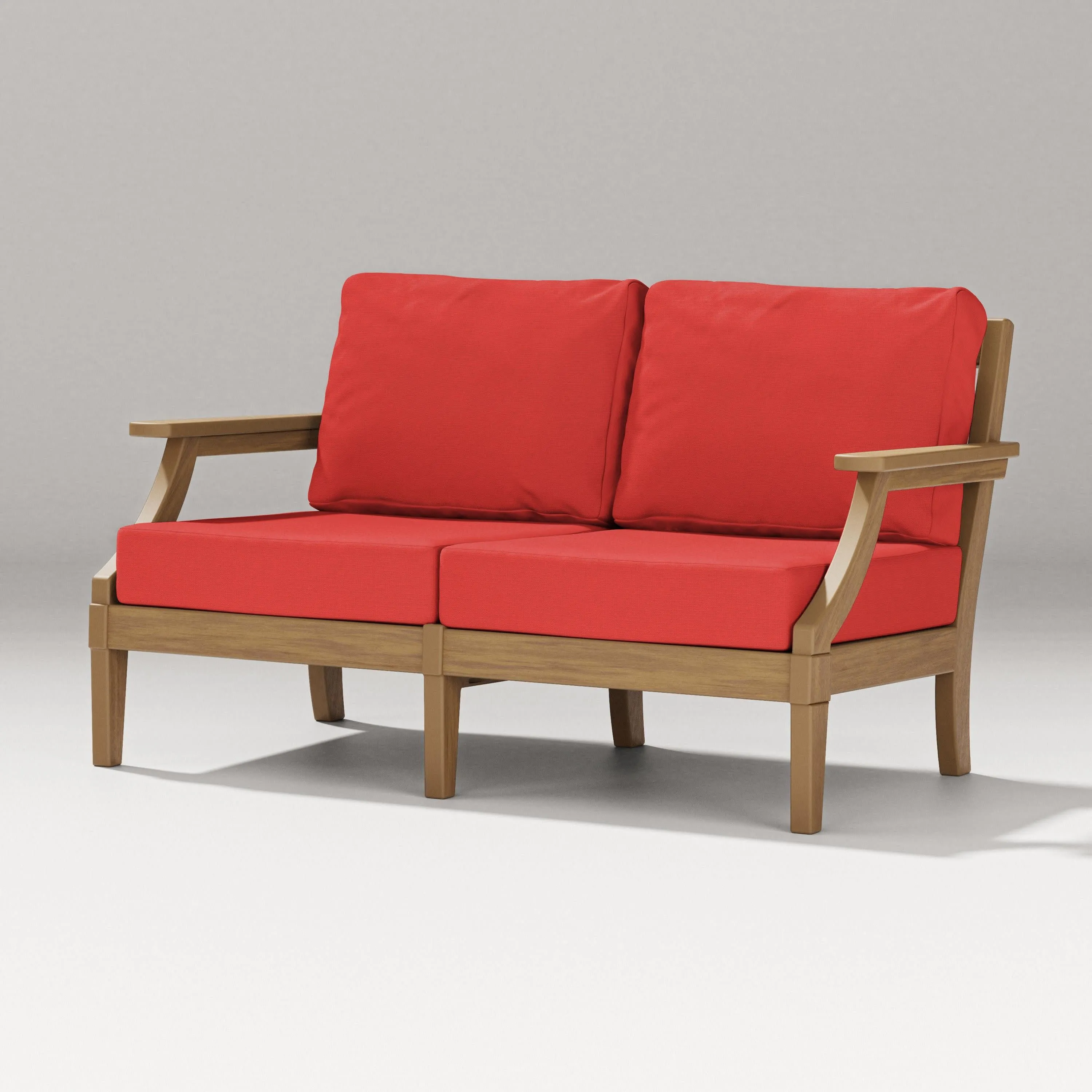 Estate Loveseat