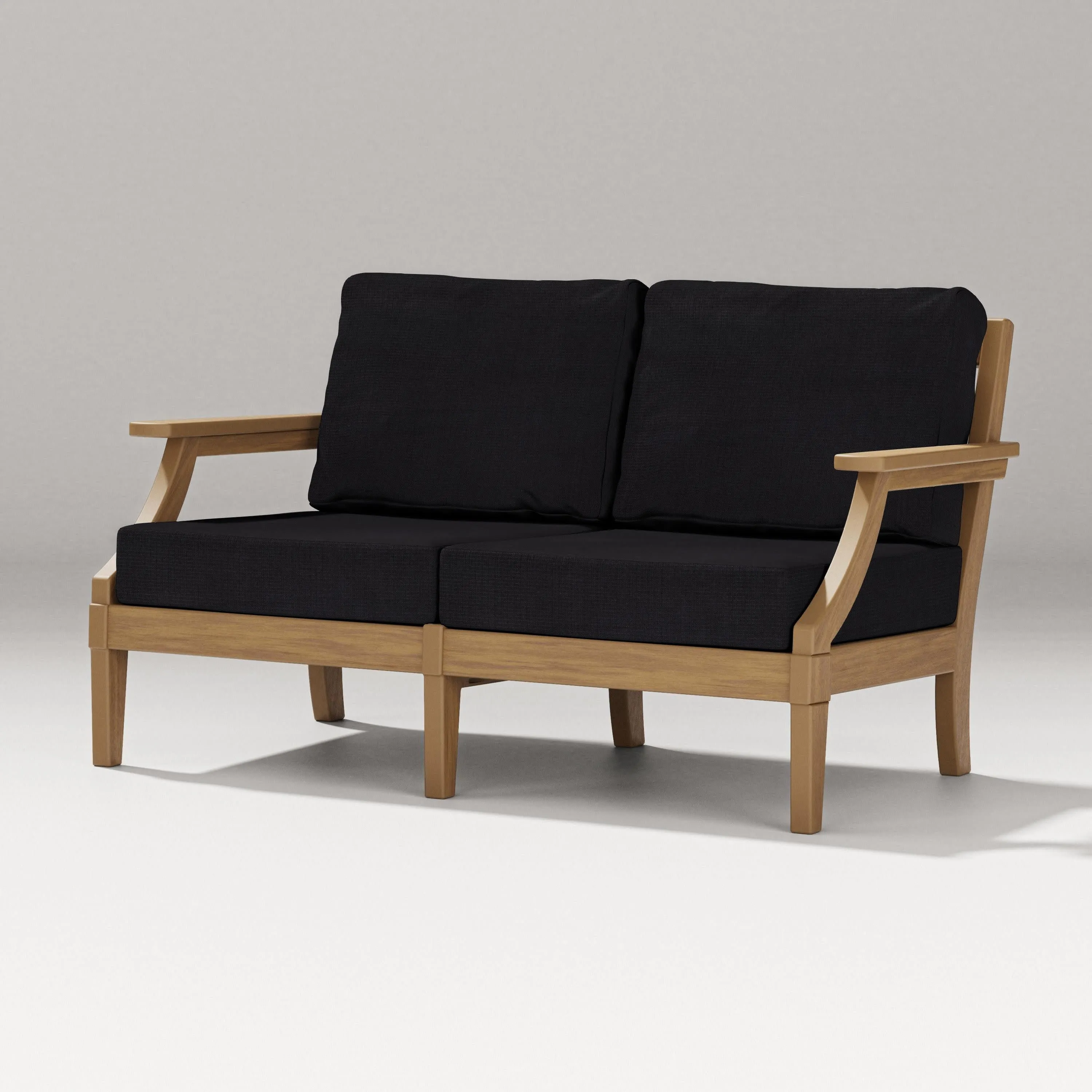 Estate Loveseat