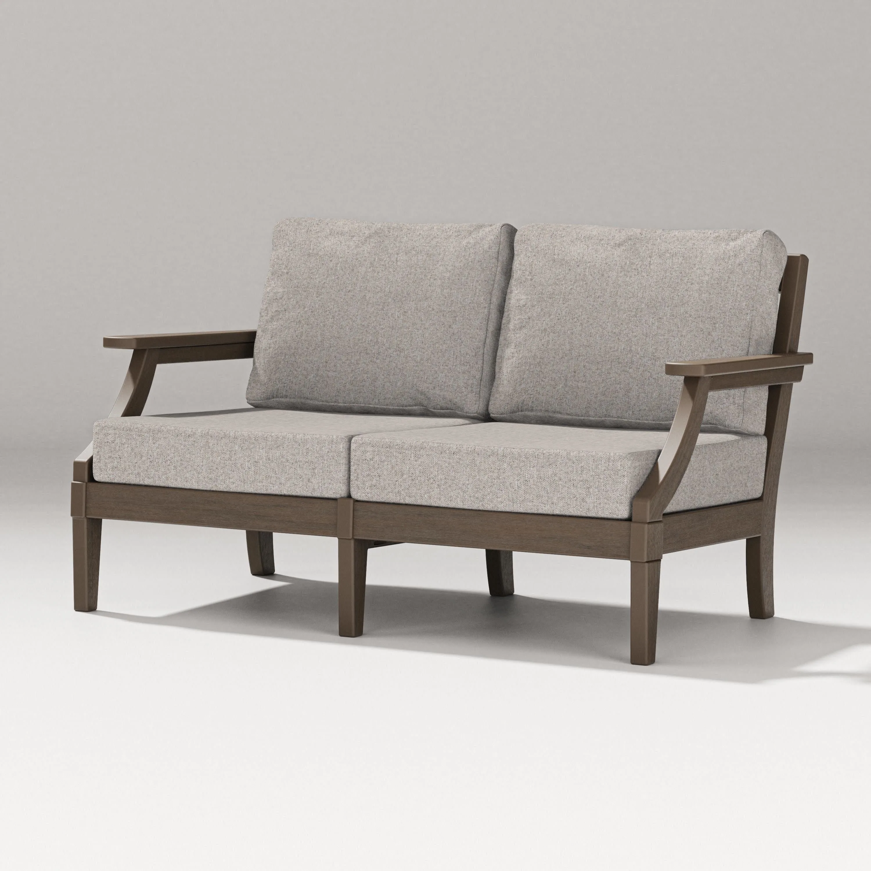 Estate Loveseat