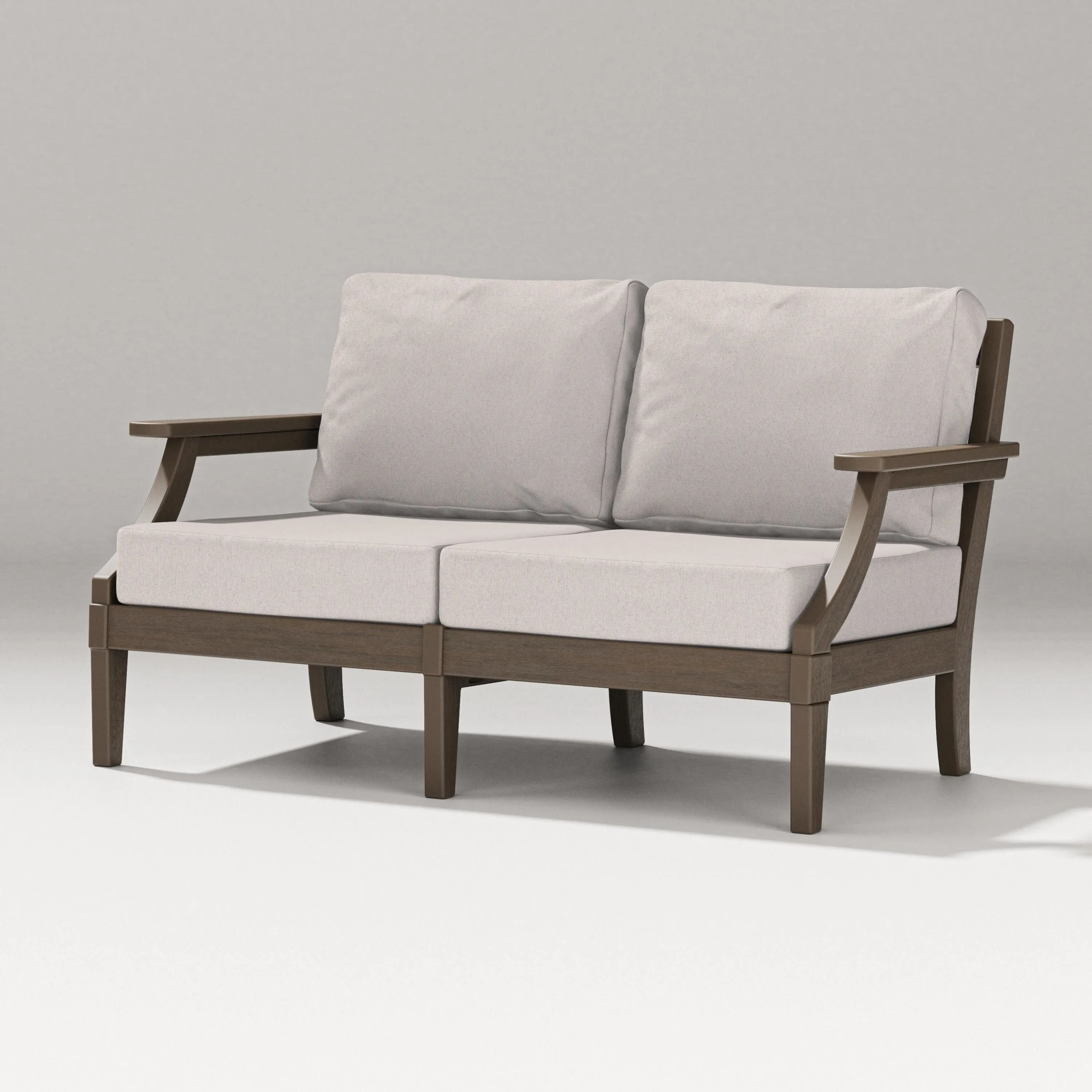 Estate Loveseat