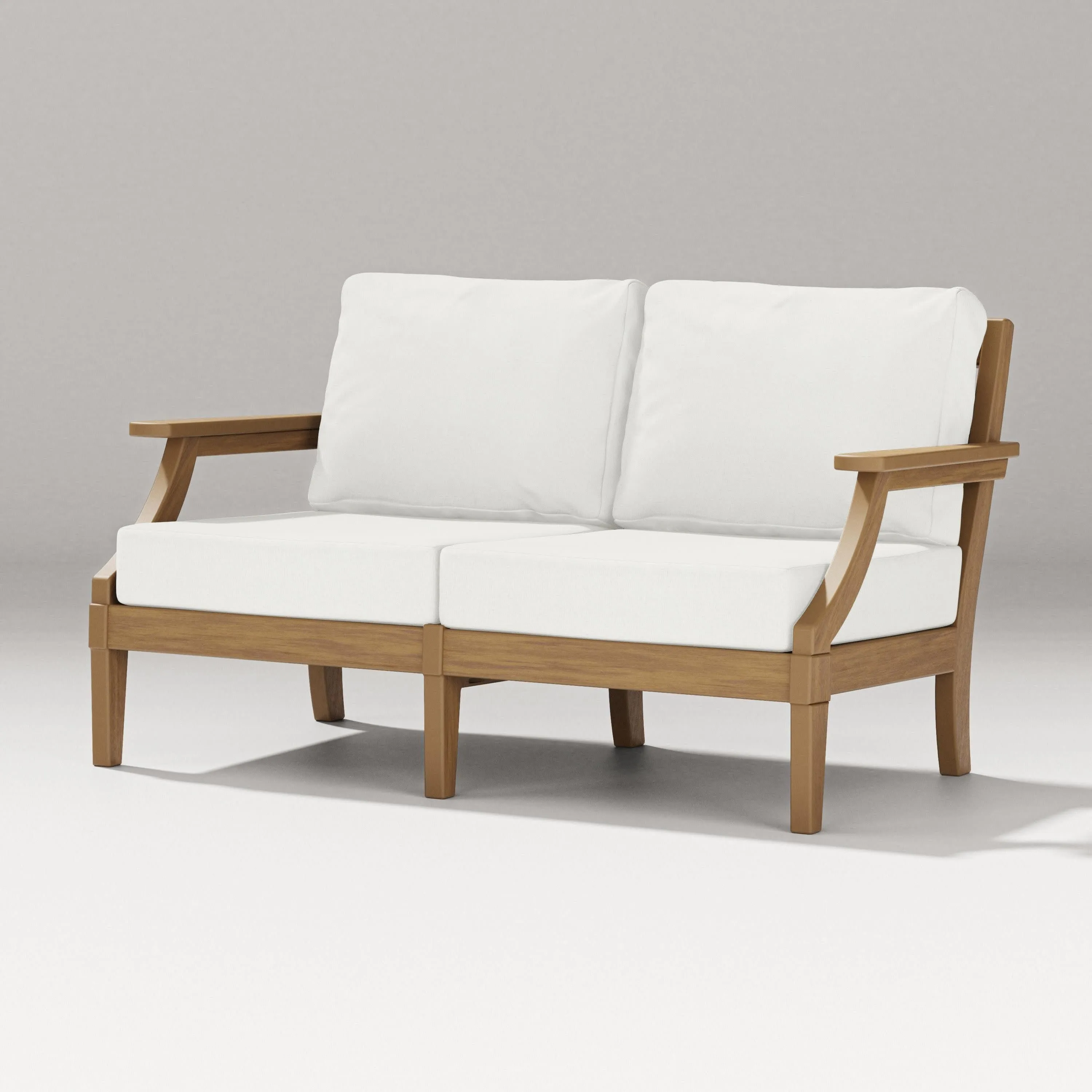Estate Loveseat