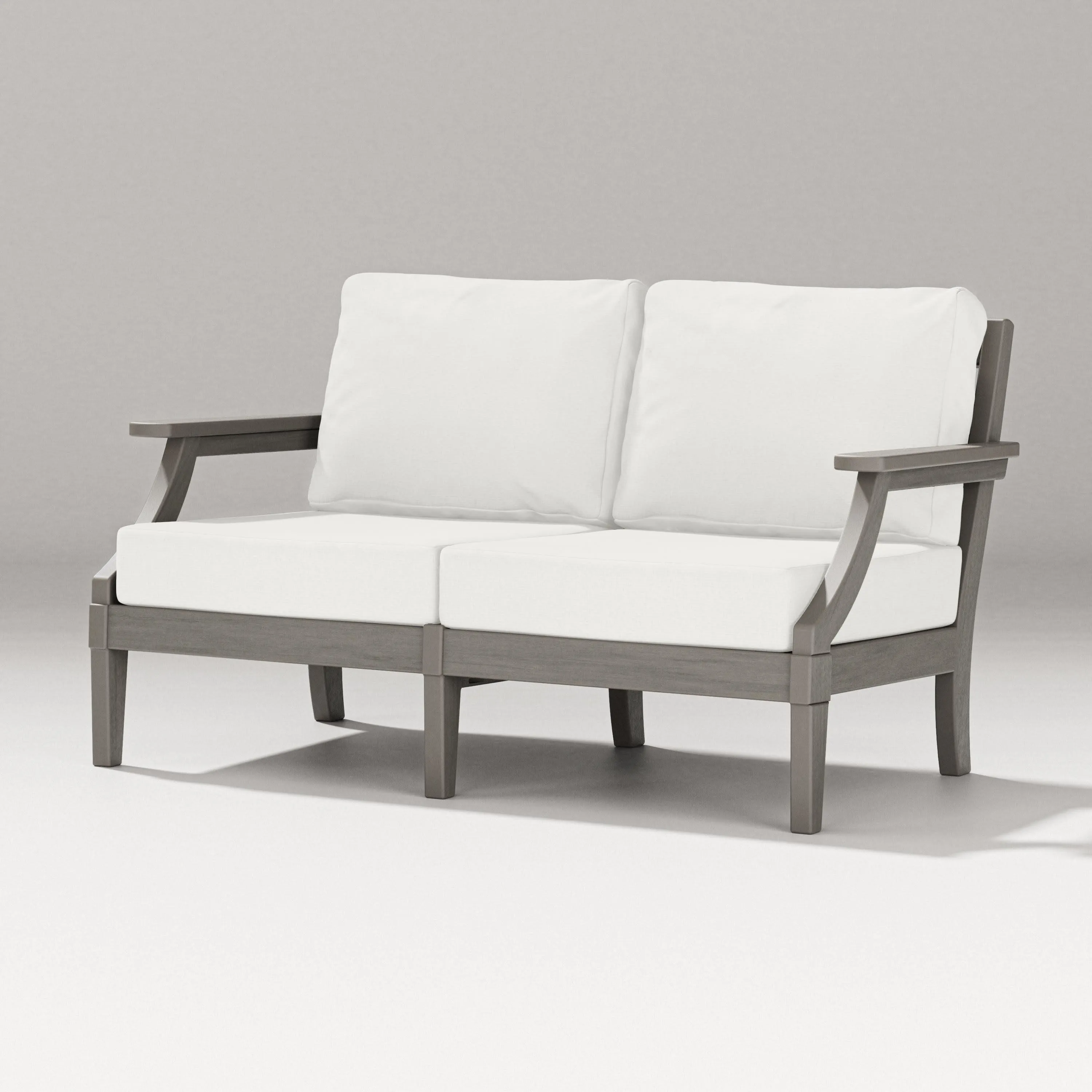 Estate Loveseat