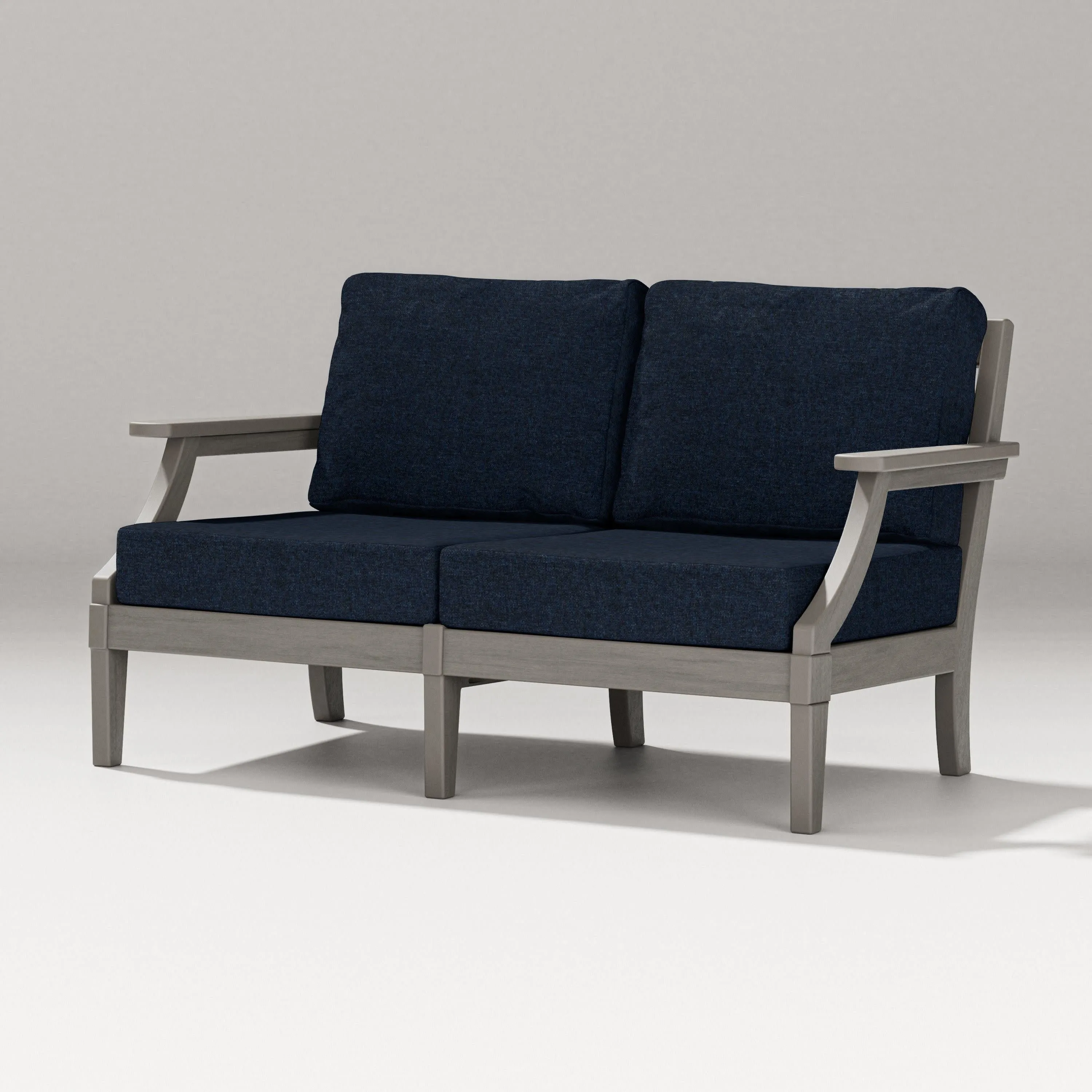 Estate Loveseat