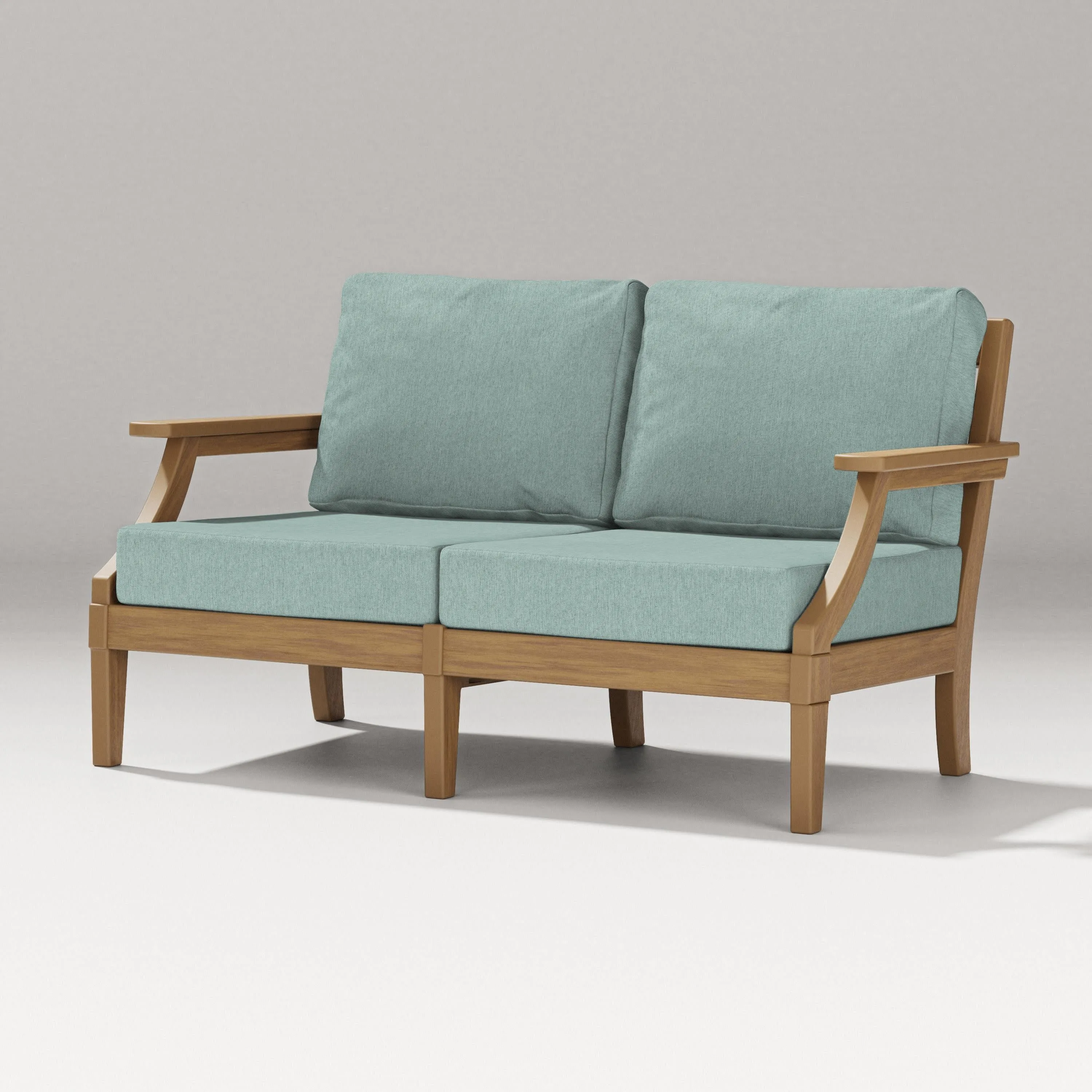 Estate Loveseat