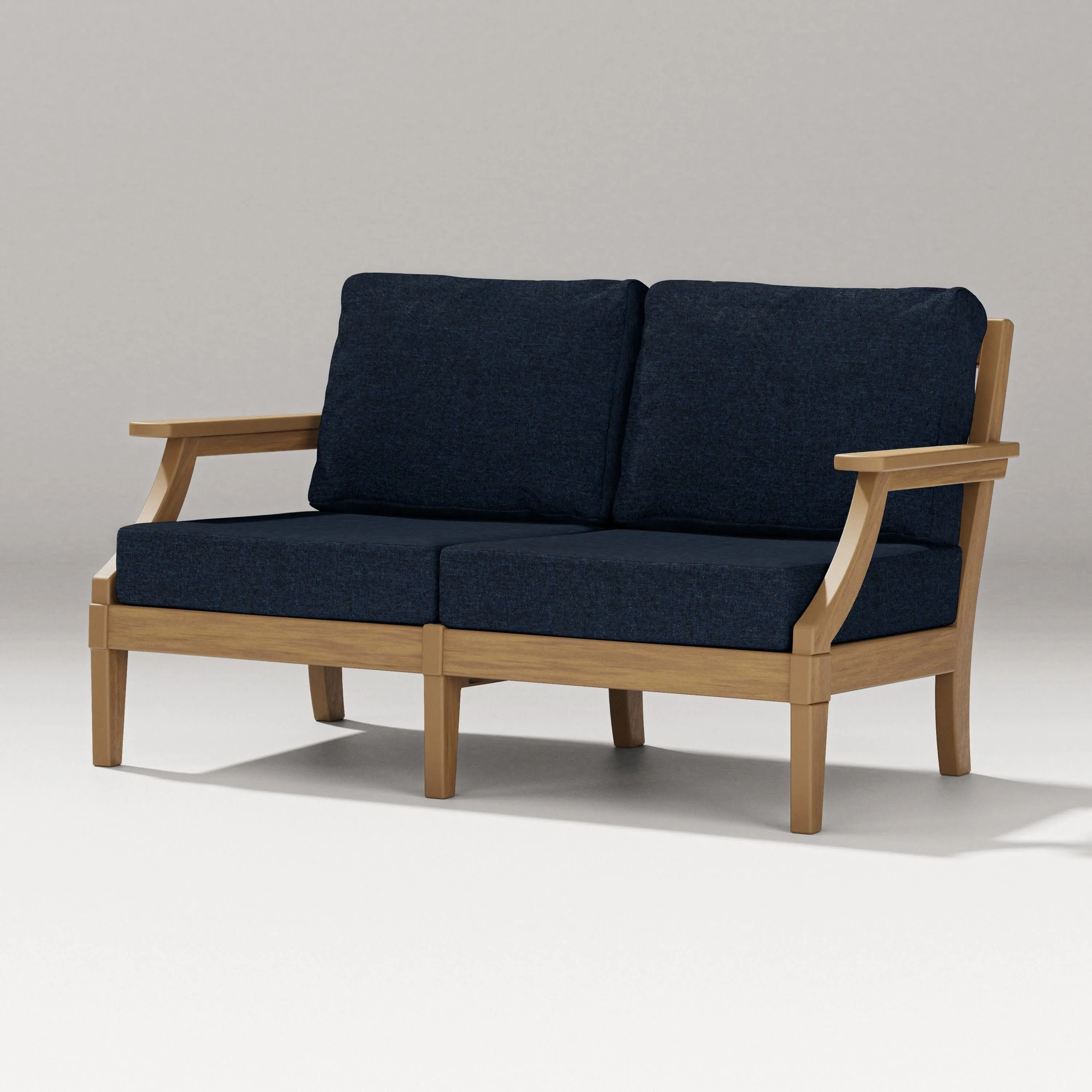 Estate Loveseat